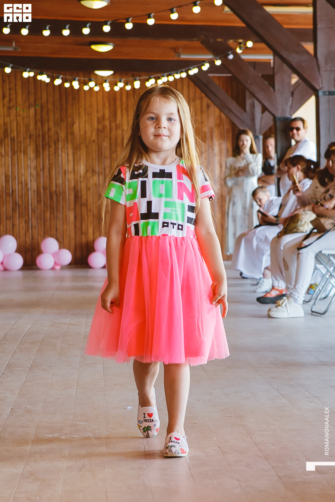 083  07312022  214016 .jpg