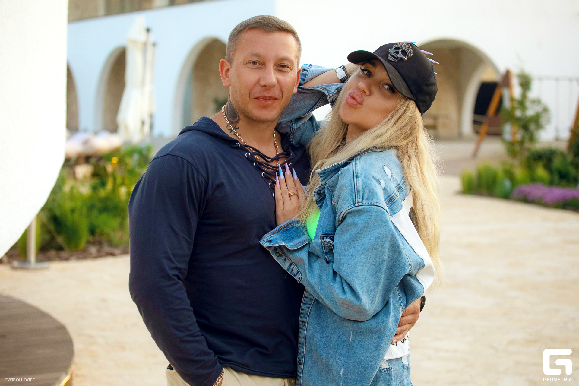 0N5A3814 копия.jpg