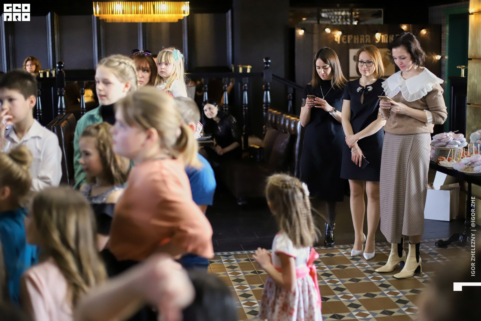 Файл 02314.tif.jpg