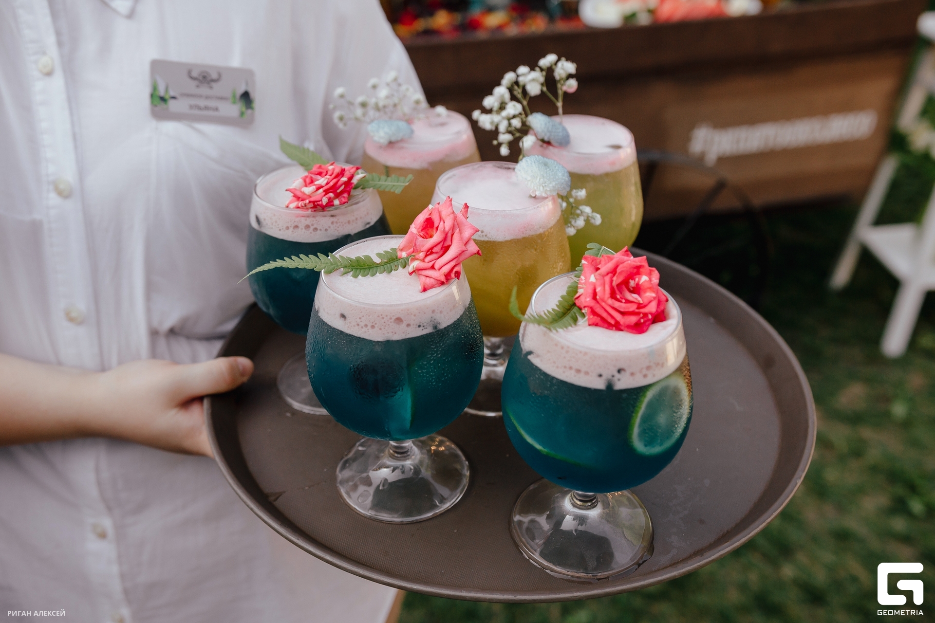 День рождения РК ПЯТОЕ КОЛЕСО 202300089.jpg