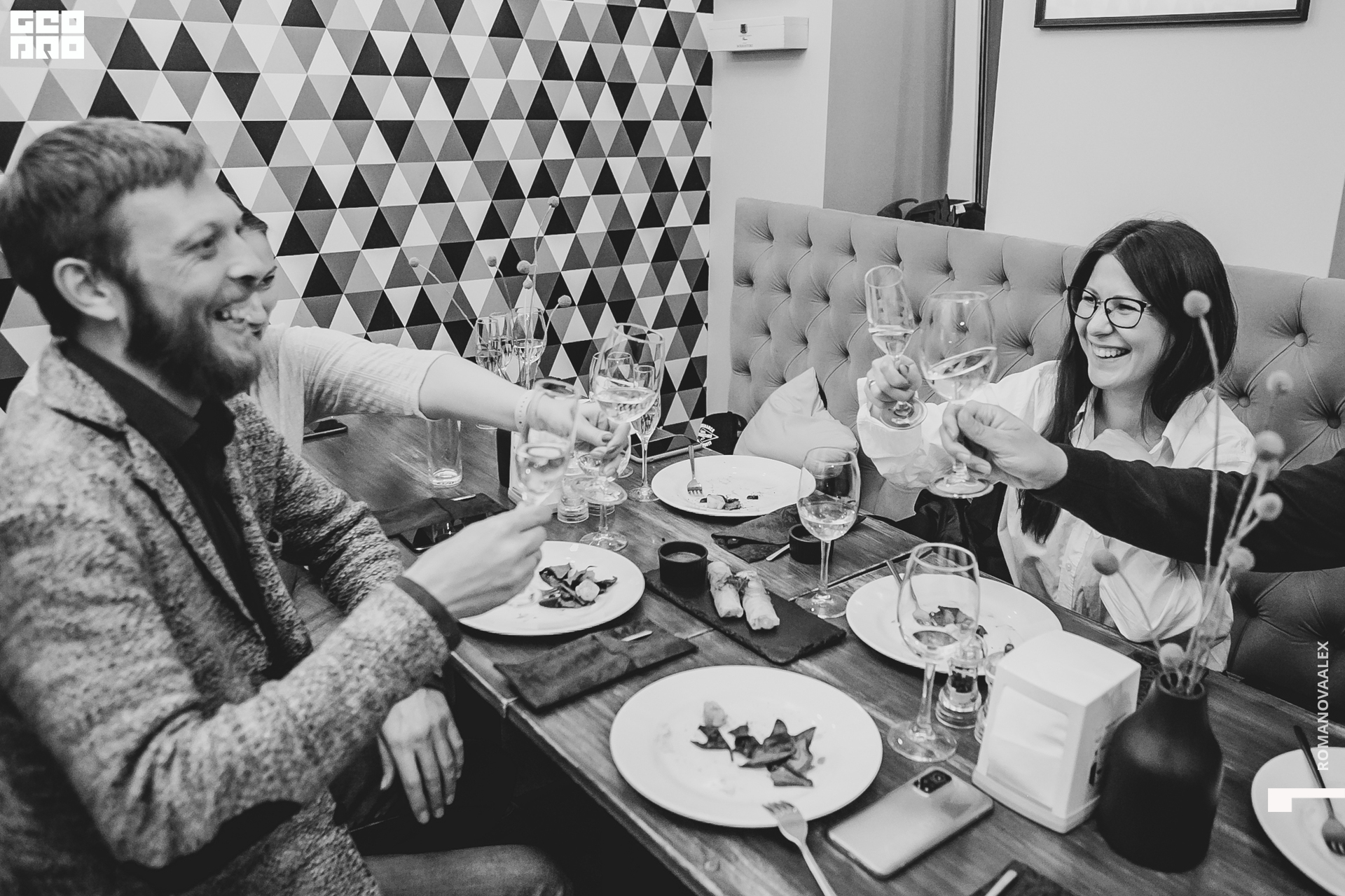 032 211005  215913 _ale_romanova.jpg