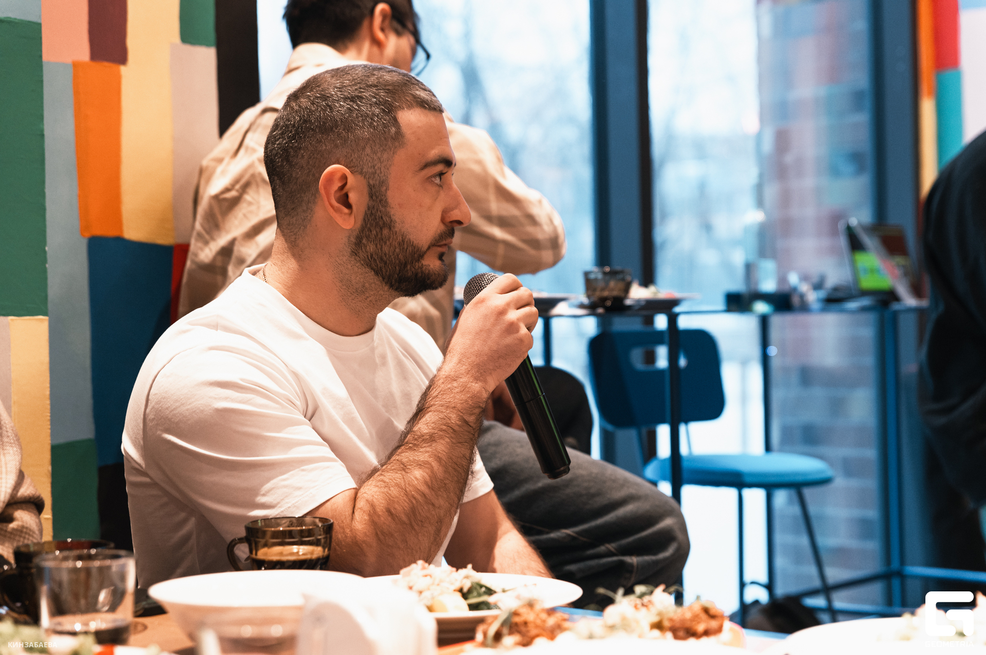 022 - 16_12_24 - 09_46_28 - Kinzabaeva.jpg