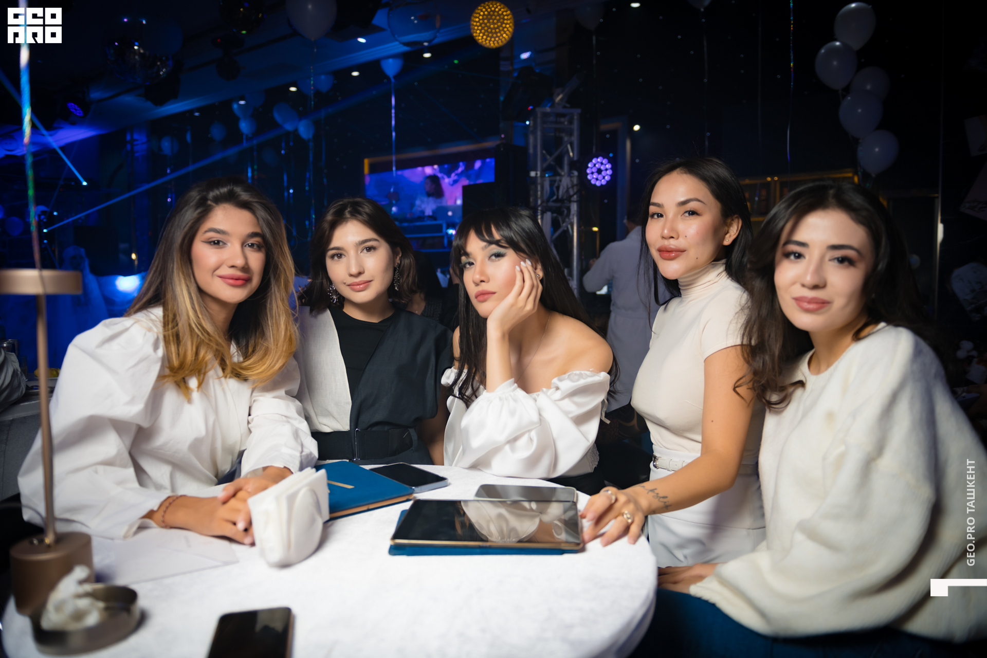 Нугманов Равшан (184 из 211).jpg