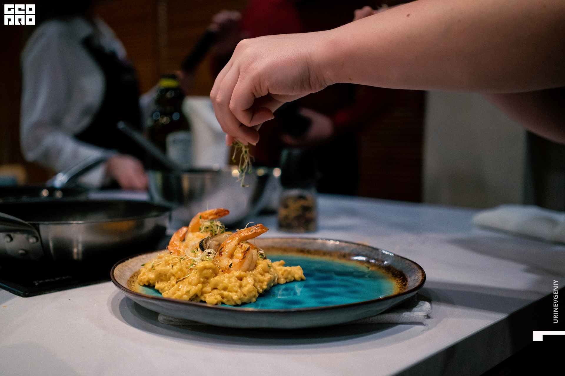 04.03.2021. Каре (89).jpg