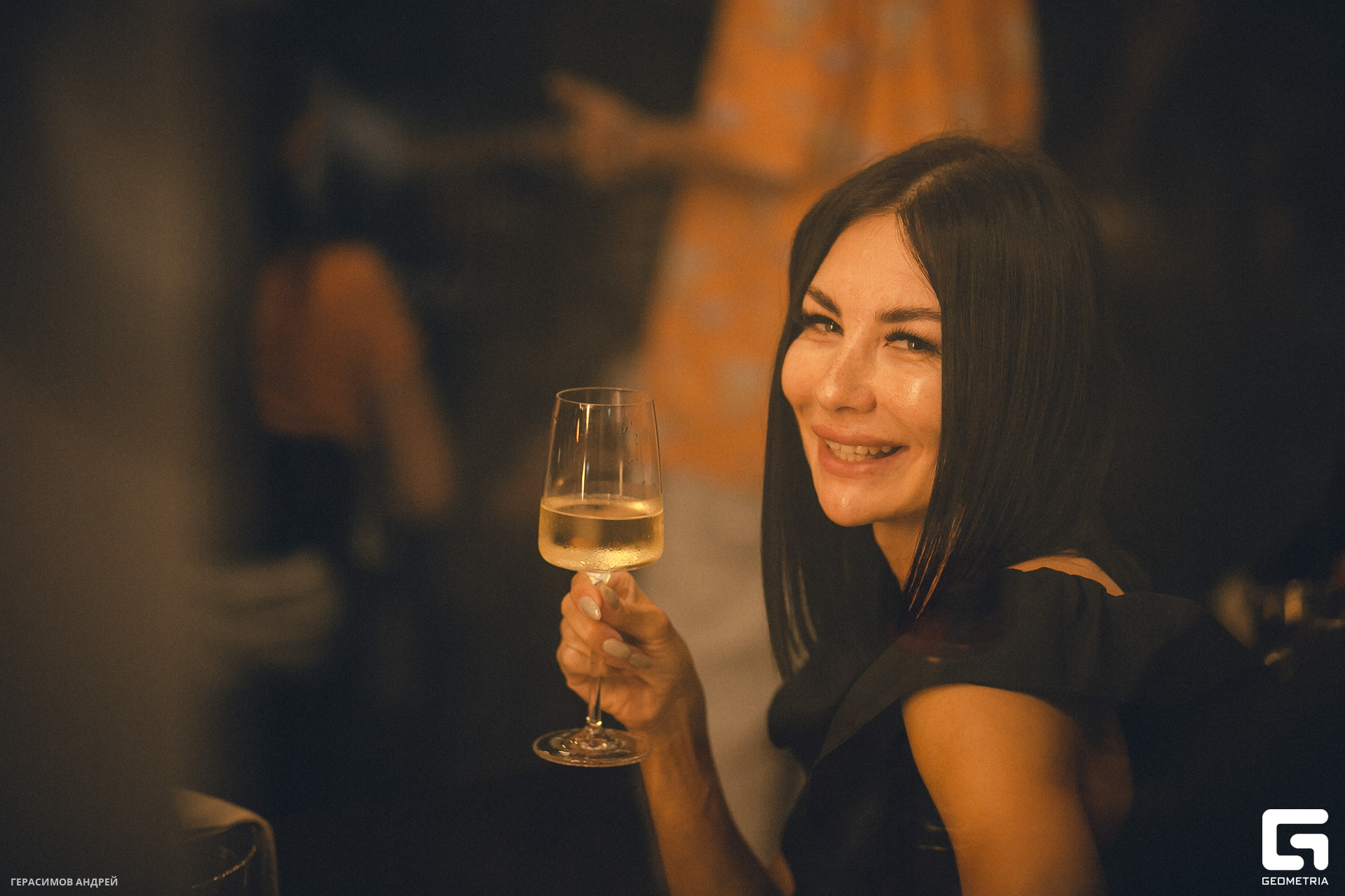 050 Свиристели 24.06.jpg