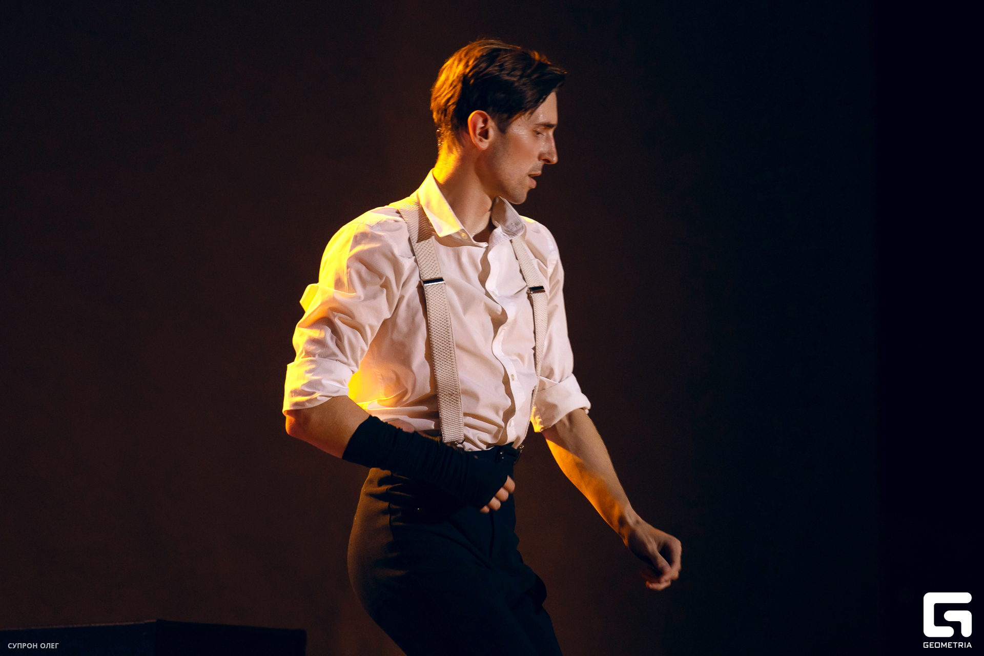 0N5A0606 копия.jpg