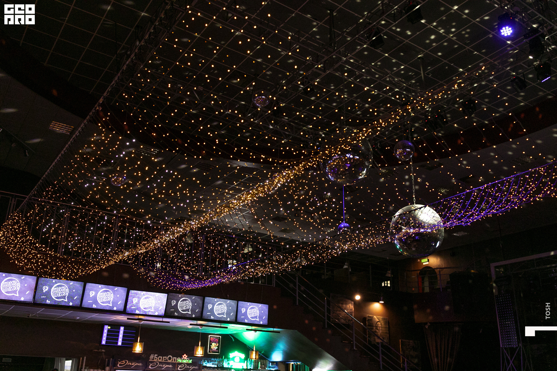 01сентября 10, 2022фотография.jpg