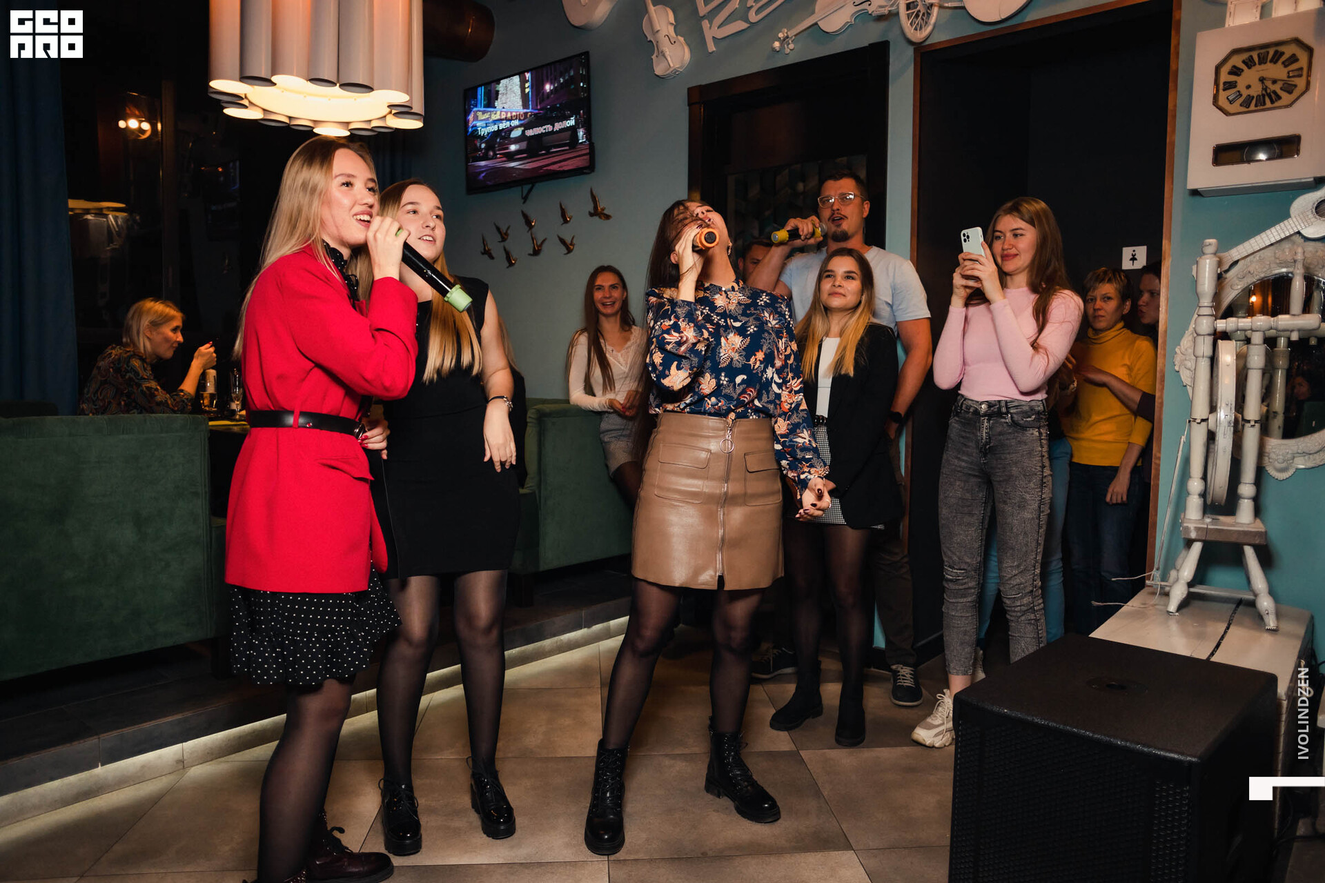 ПелиЕли 22.10.21-92.jpg