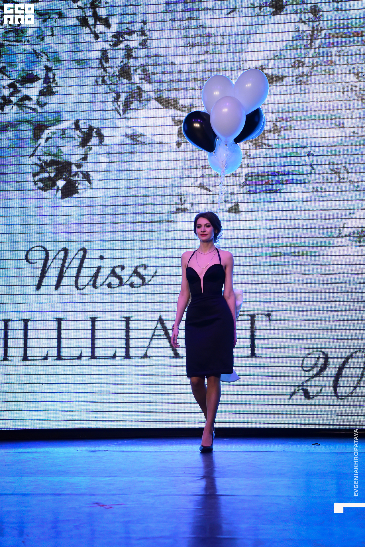 Evgenia_Khropataia-156.jpg