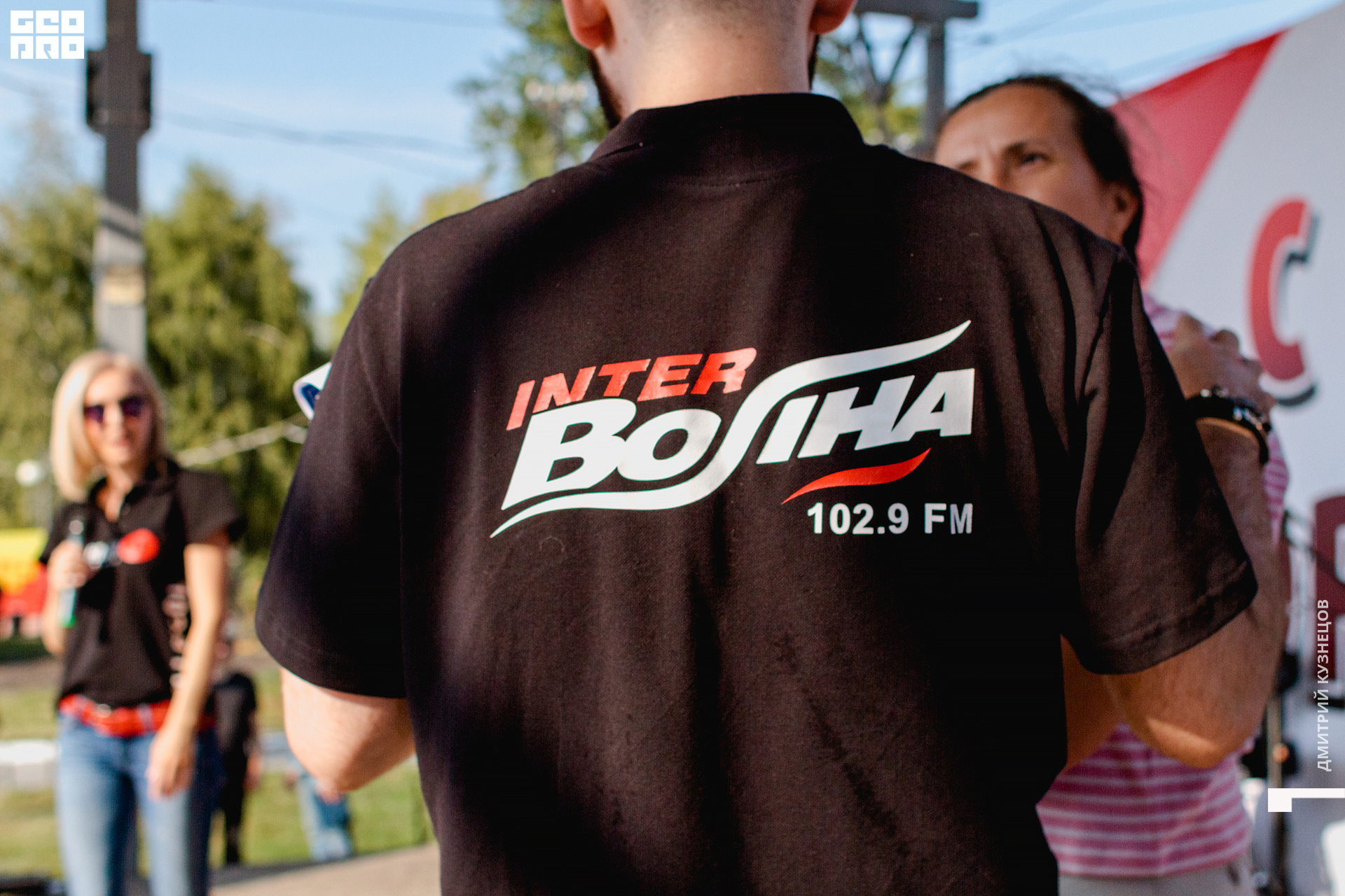 161-2022-08-27 16-21-09-Kuznetsov.jpg