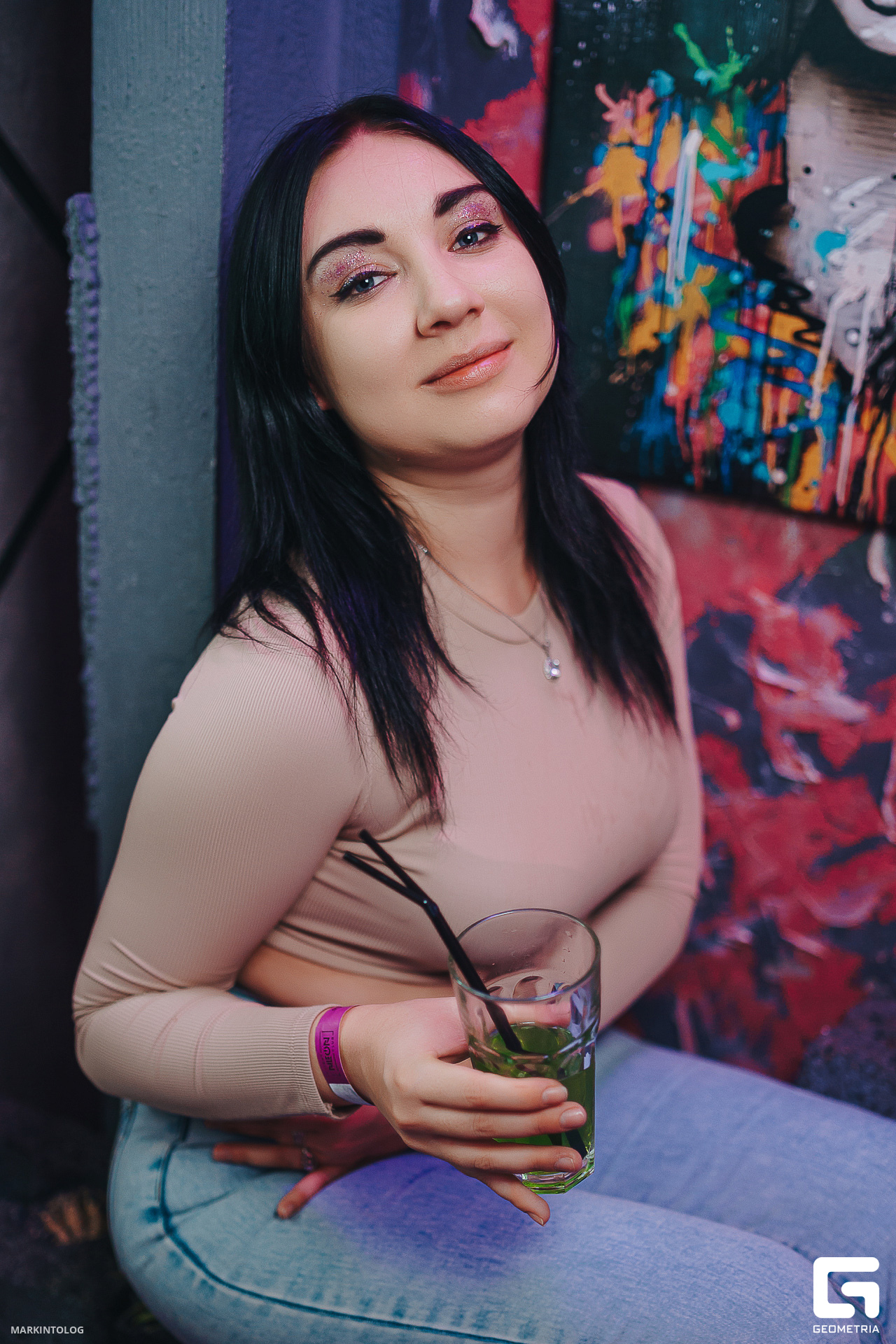 Markin_photo (88).jpg