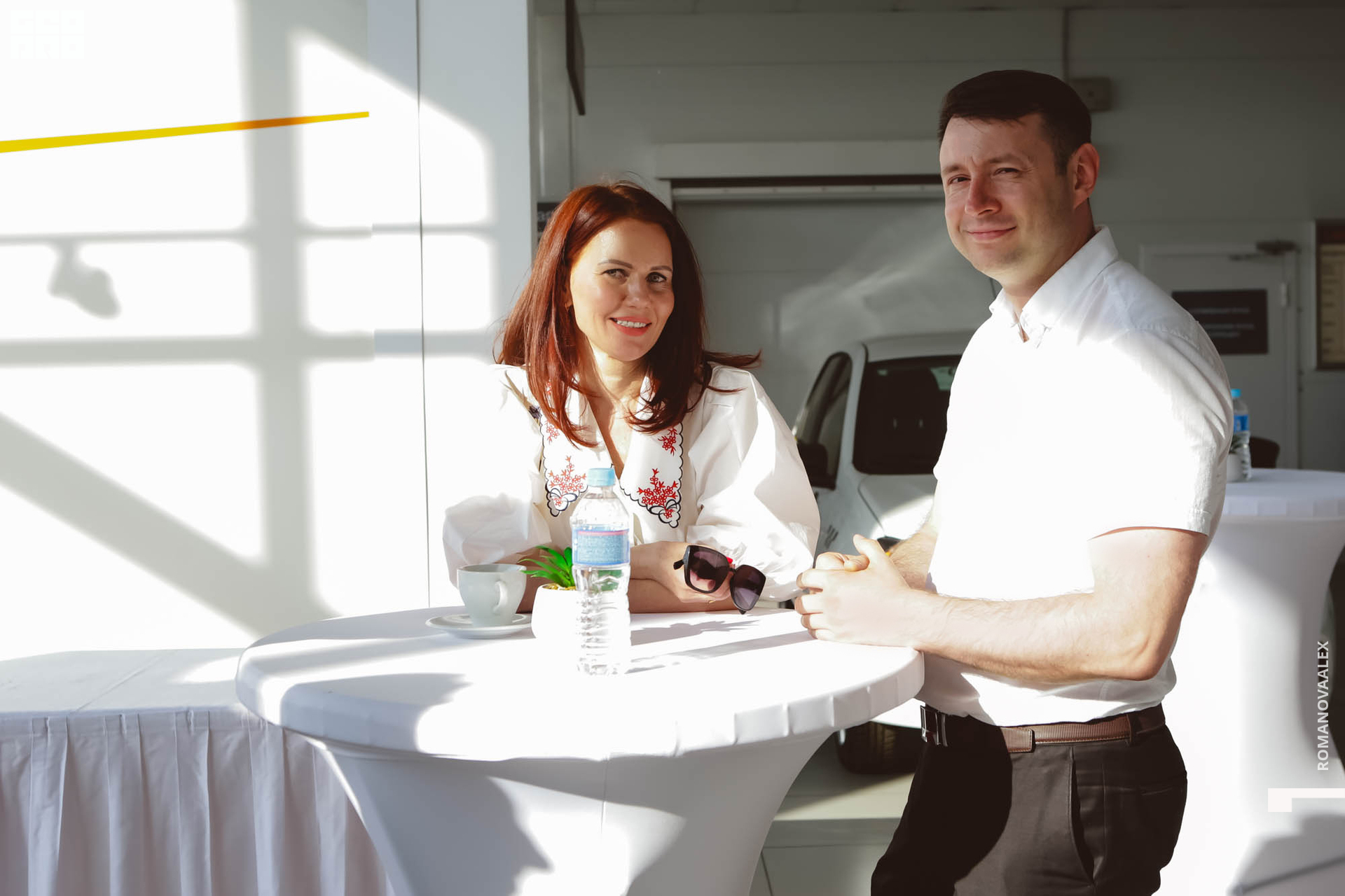 034 210517_Romanova.jpg