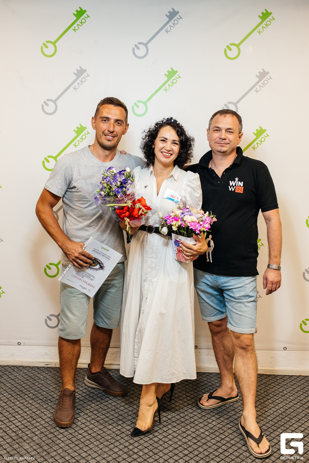 Photo-1001 (217).jpg