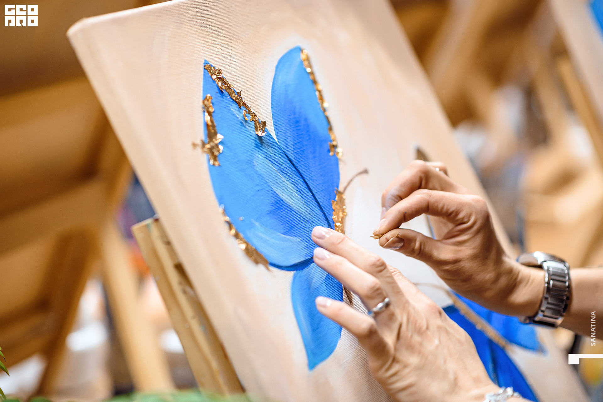 0071_2021-01-22_21-23-27 - Sanatina.jpg