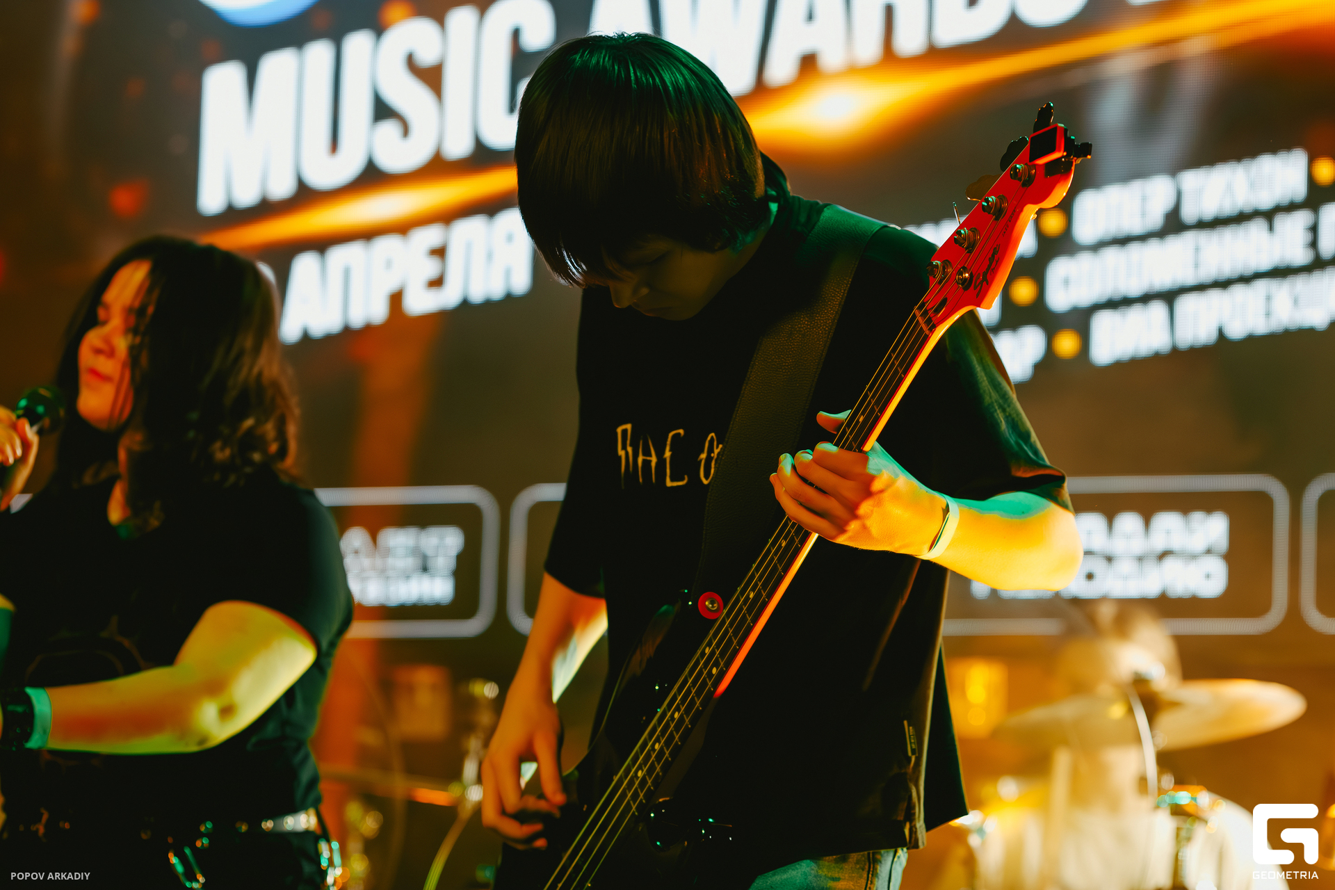 IMG_5108-Улучшено-Ум. шума.jpg