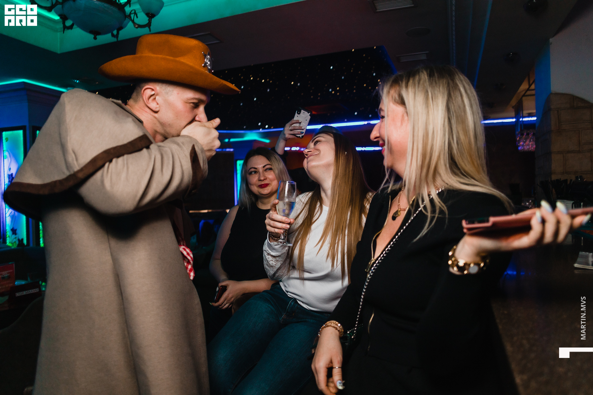 Виттория 18.04.2021_070.jpg