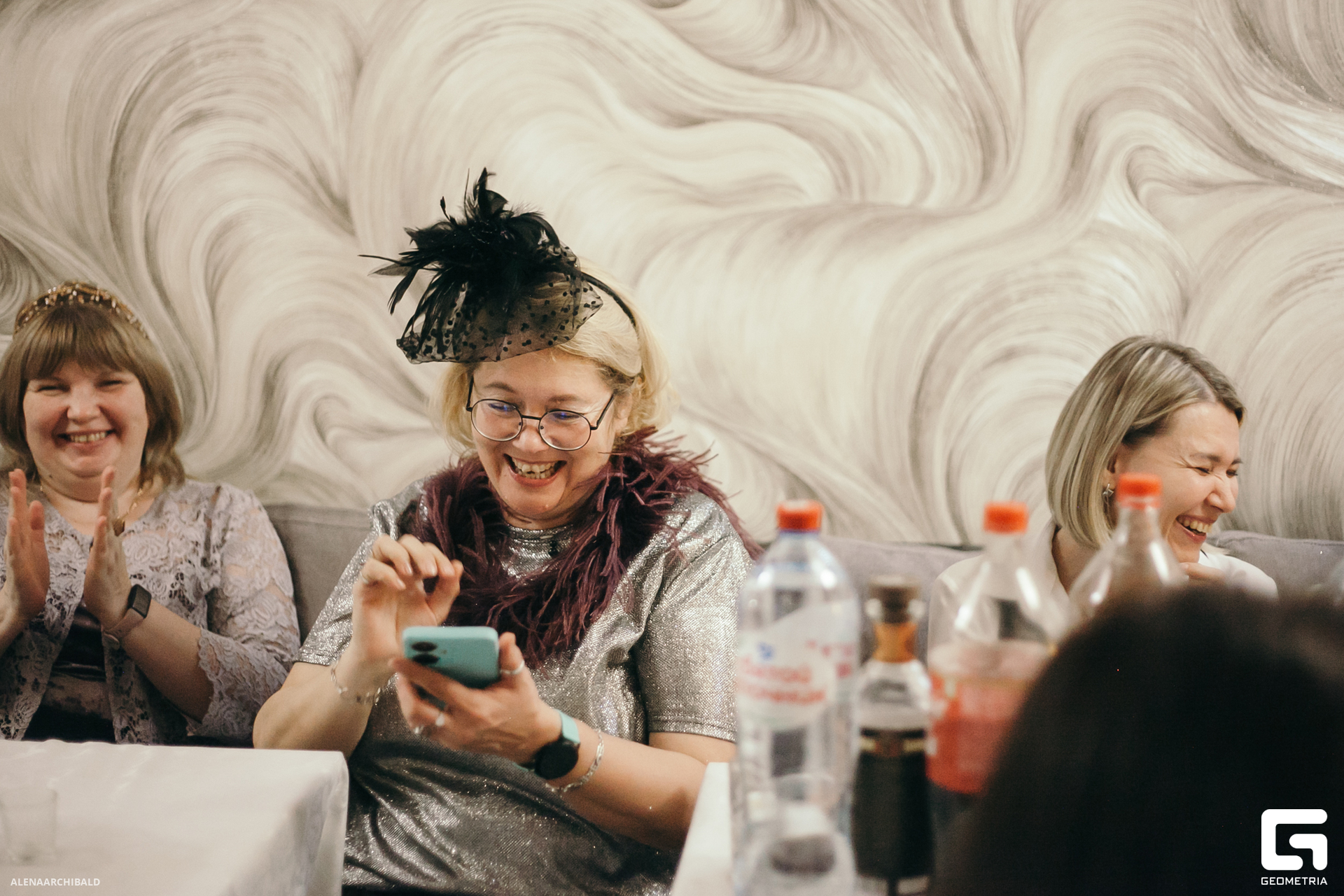 2023-12-29 20-00-14_alenaarchibald057.JPG