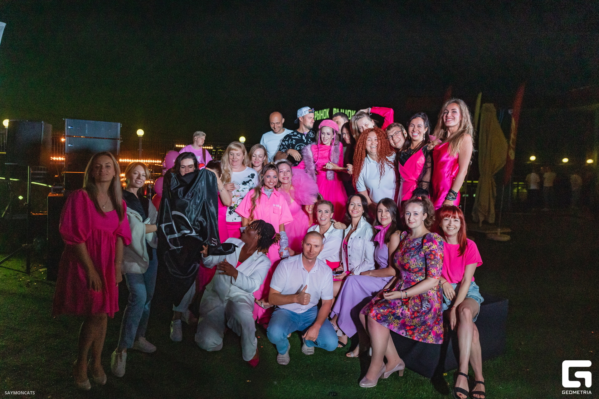 2023277_новый размер.jpg