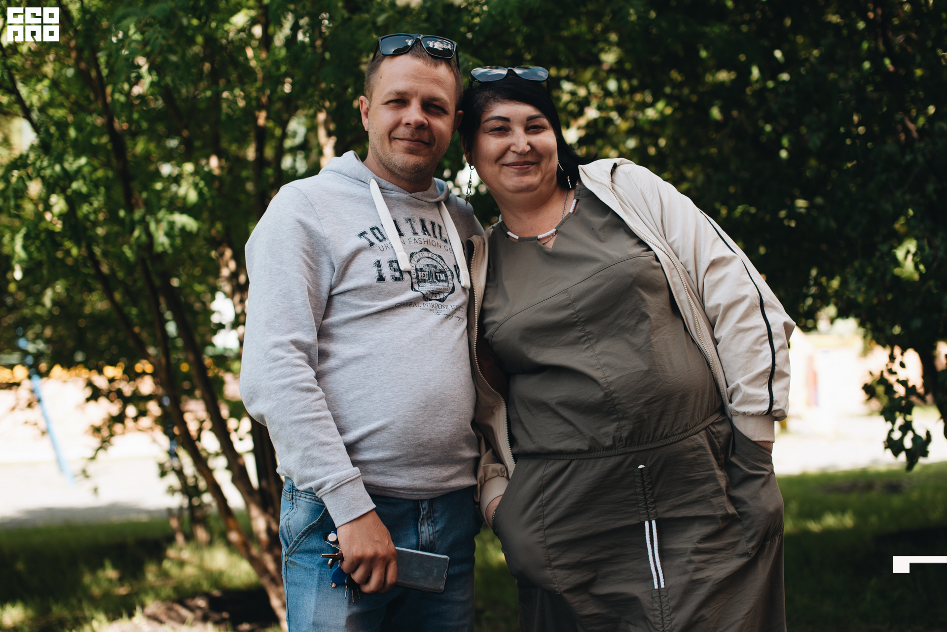 018 2022-06-01-143244_arseniyermakov.jpg