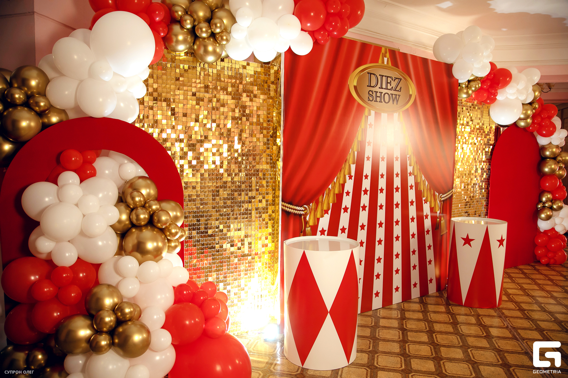 0N5A0023 копия.jpg