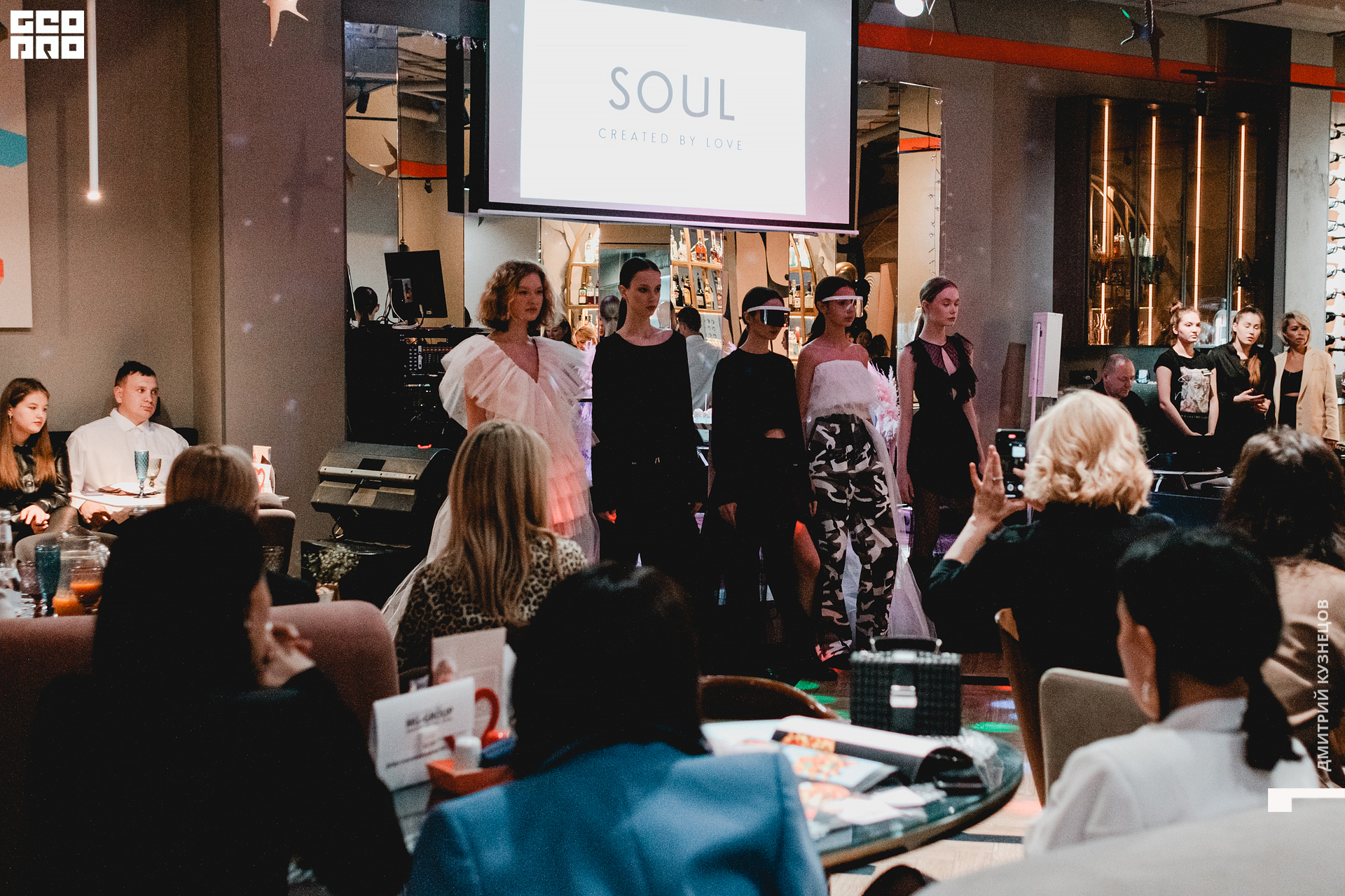 177-2022-09-30 20-50-07-Kuznetsov.jpg