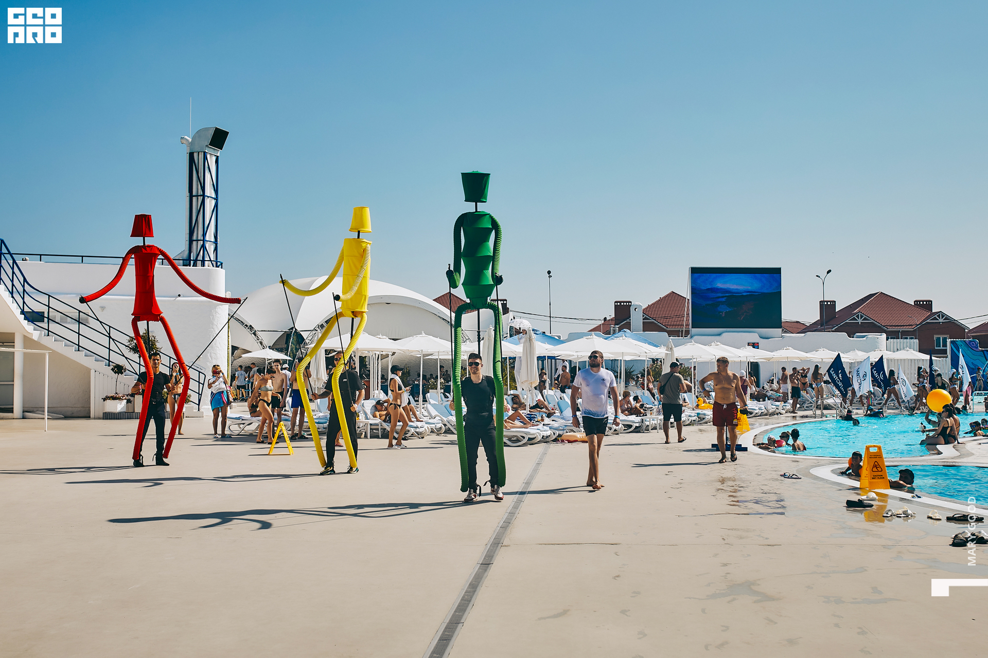 13.08.22 Santorini - Saturday026_6601.jpg