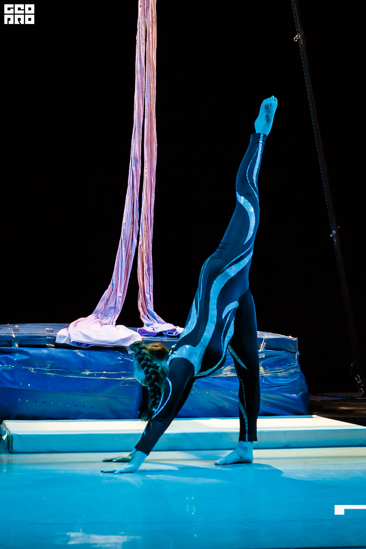 21-03-13 19-35-00.jpg