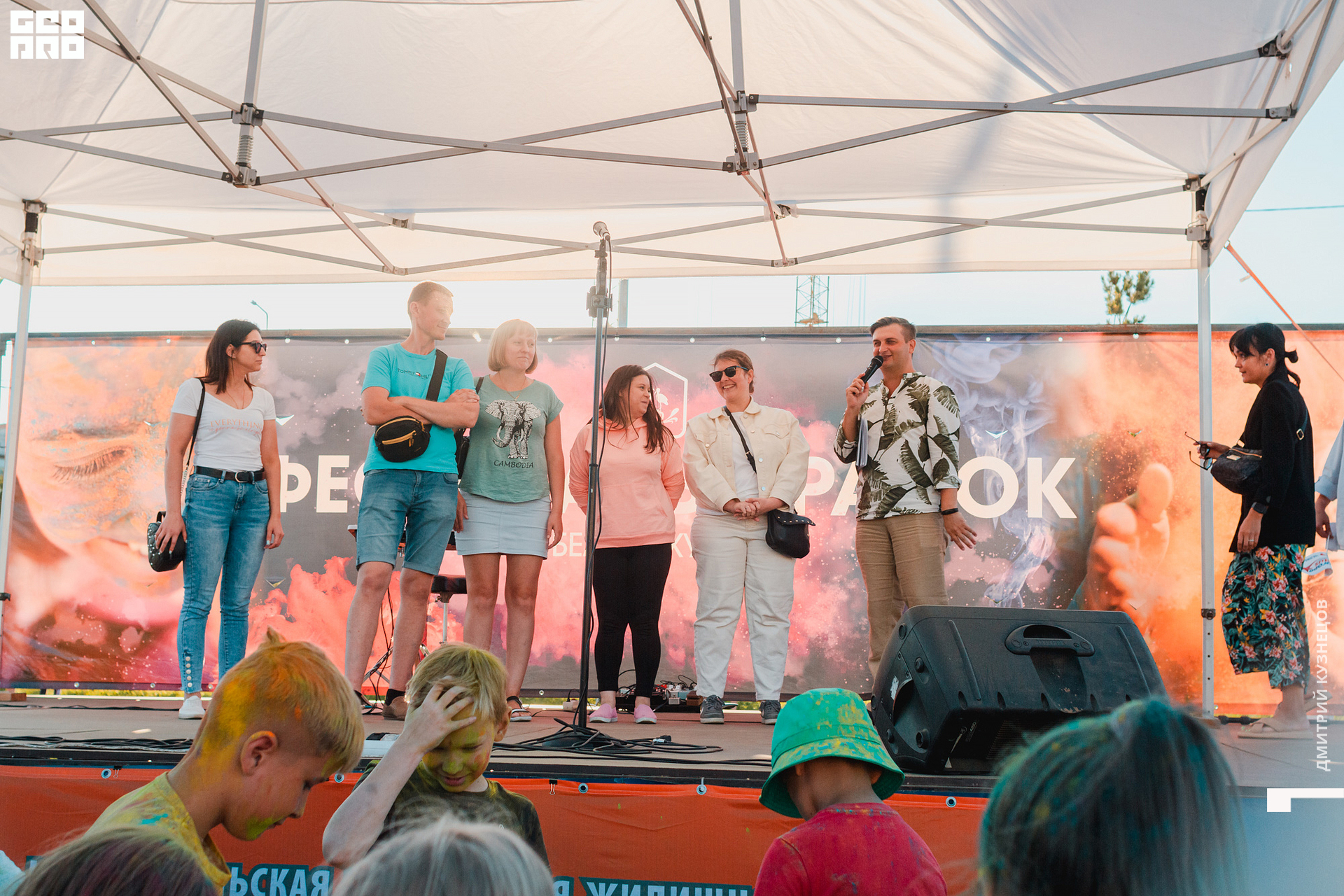 043-2022-08-12 19-14-31-Kuznetsov.jpg