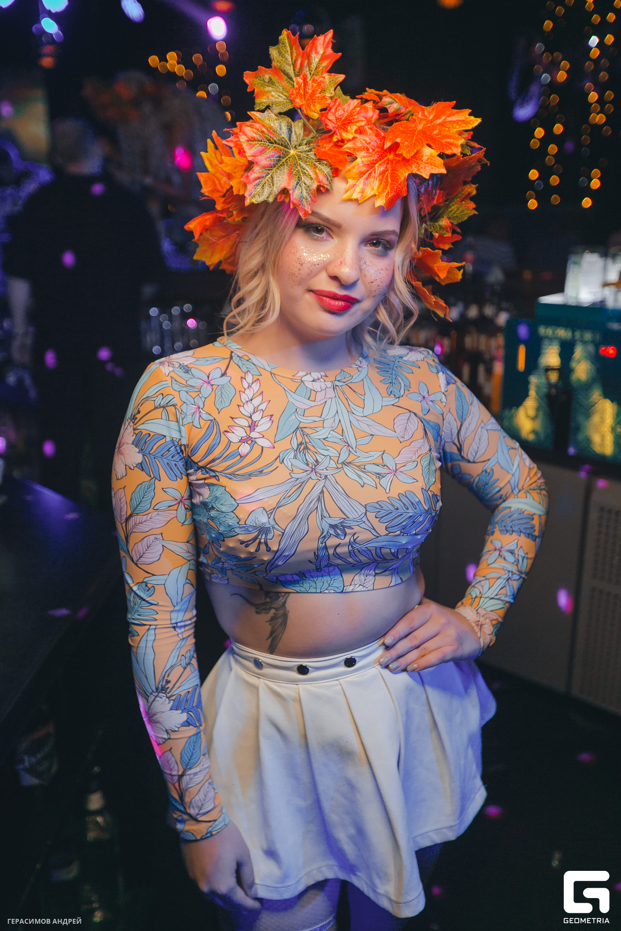 035 Бестужев 6.10.jpg