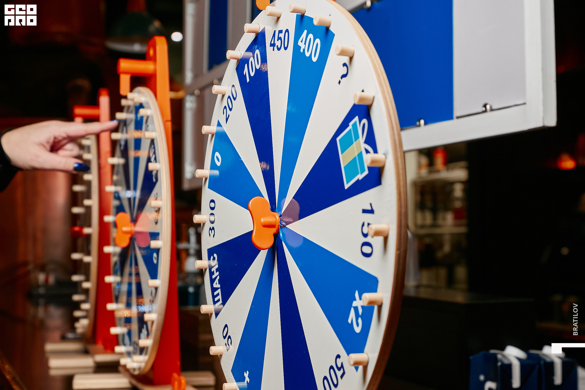 00041 - 2021-12-24 19.53.26 - Alex Bratilov.jpg