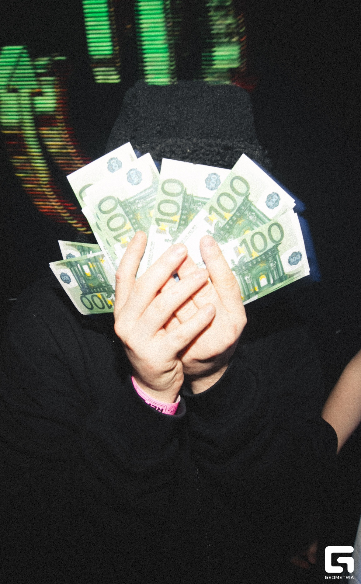 074 Repeat 10. 02.jpg