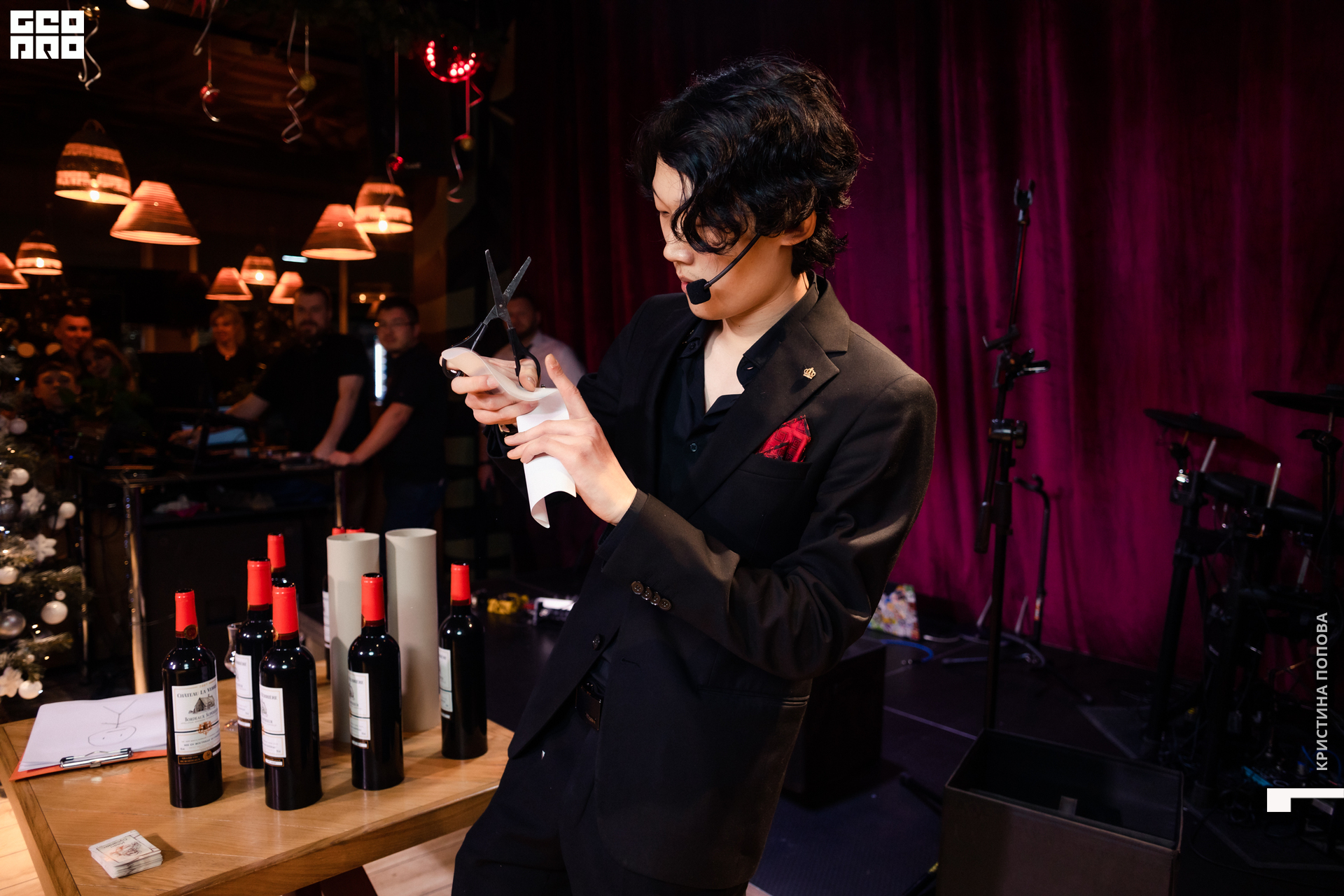 Батоны и пиво 18.12.22-177.jpg