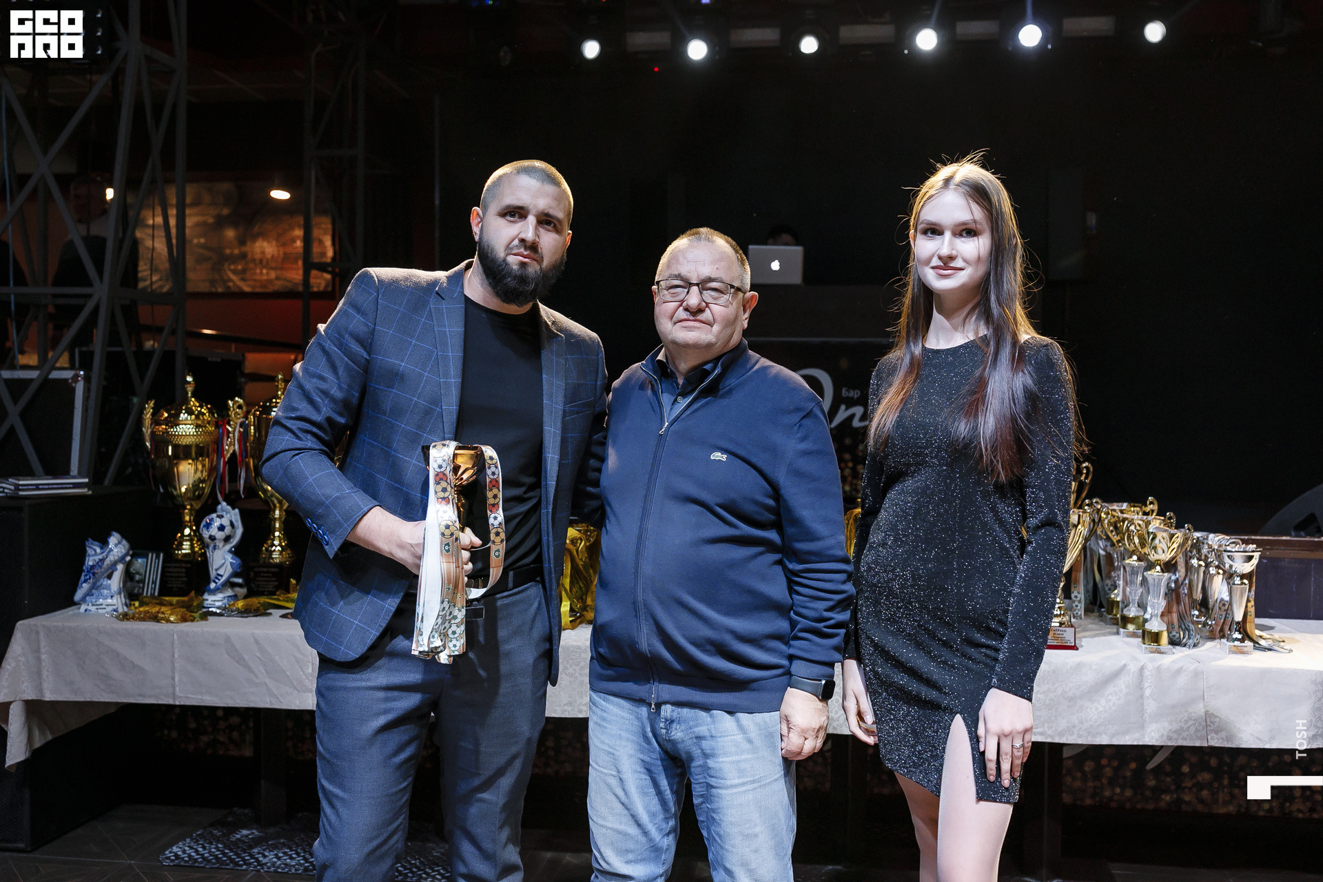 107октября 07, 2022фотография.jpg