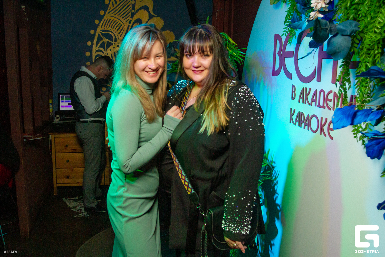 Проект_0034 копия.jpg