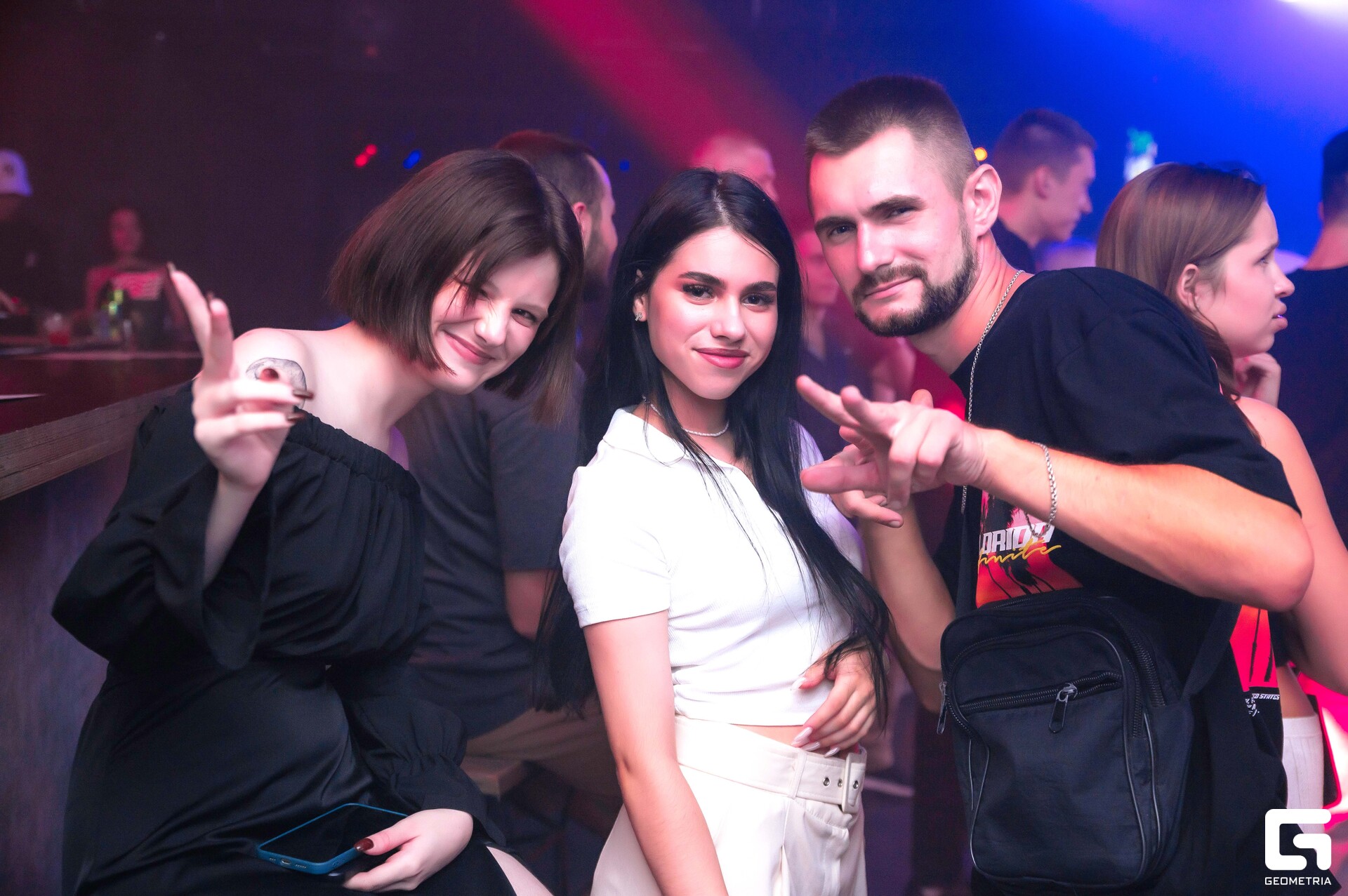 _DSC5331-Edit копия.jpg