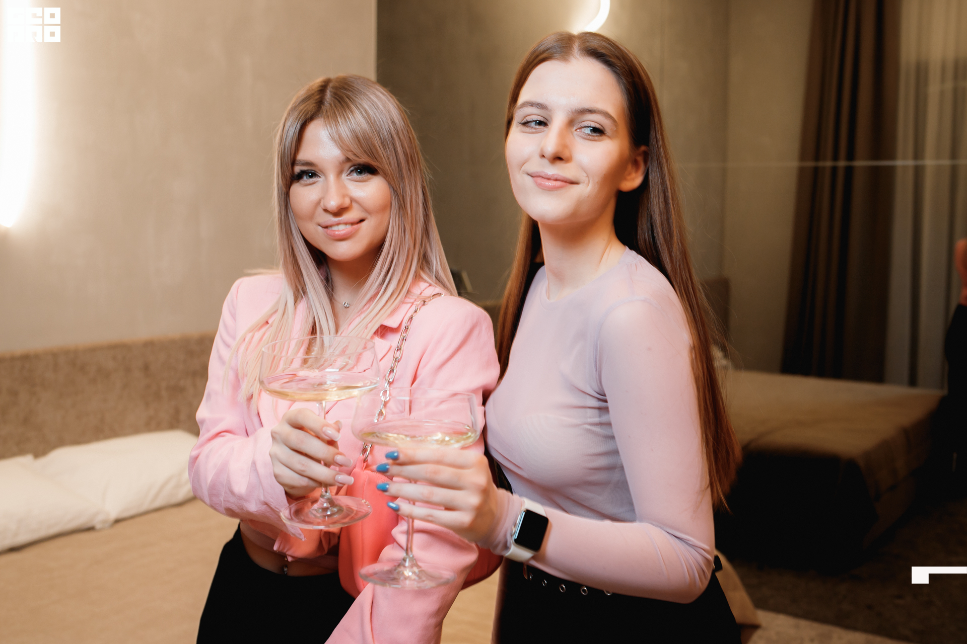 133 030322 204748 .jpg