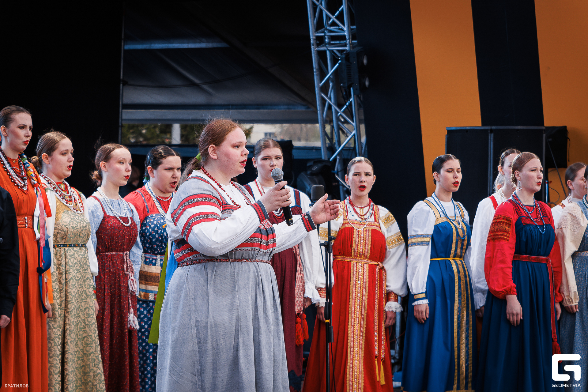 097 - 09_05_25 - 18_14_34 - Bratilov.jpg