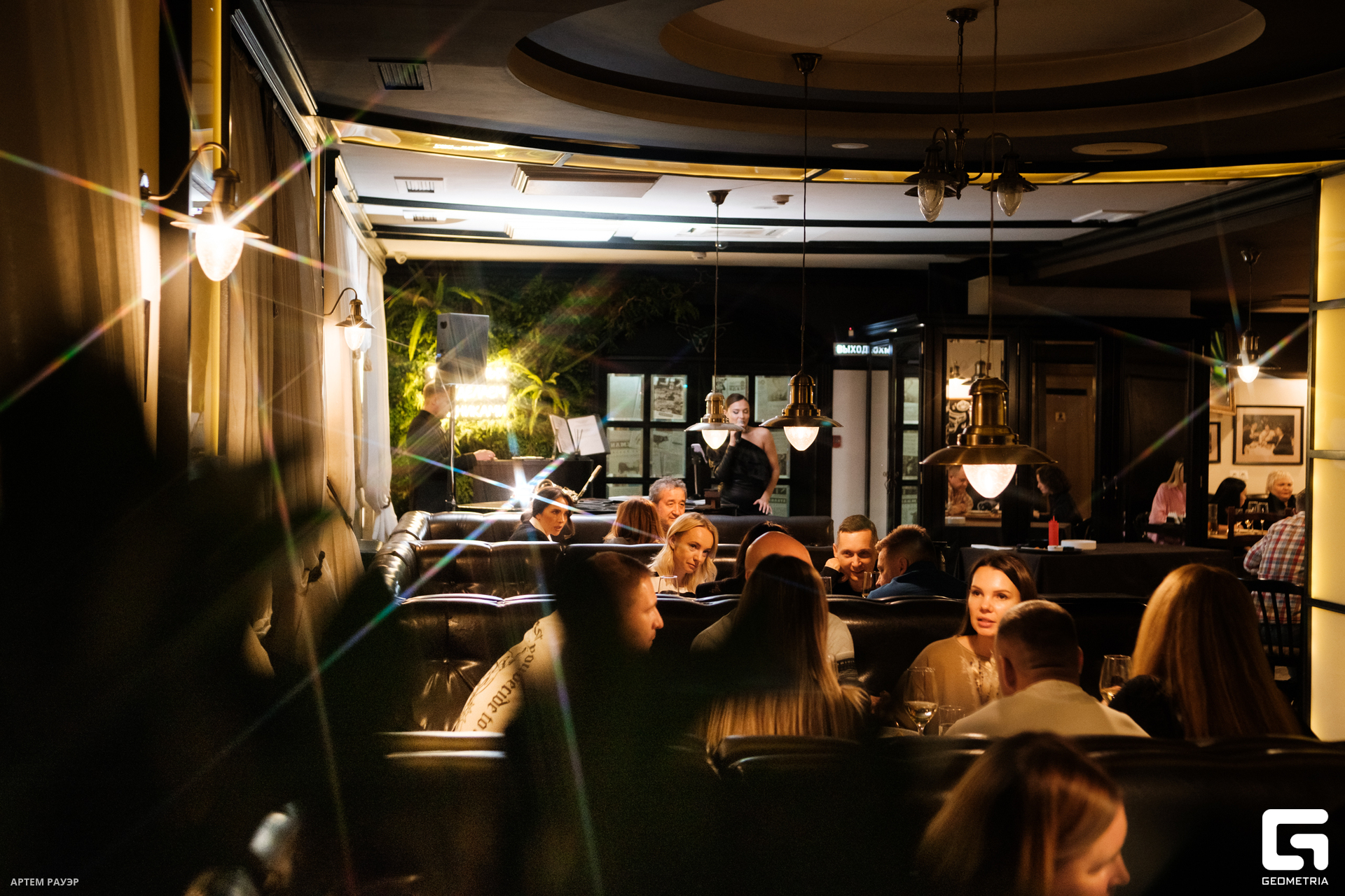 20231005 Steakman-32.jpg