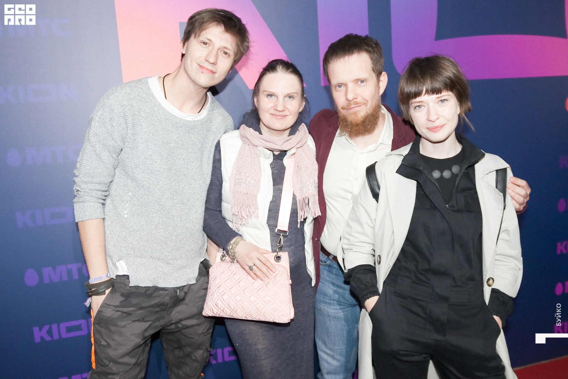 202-19-04-2021-КИОН Дорожка-19.57.13-Буйко.jpg