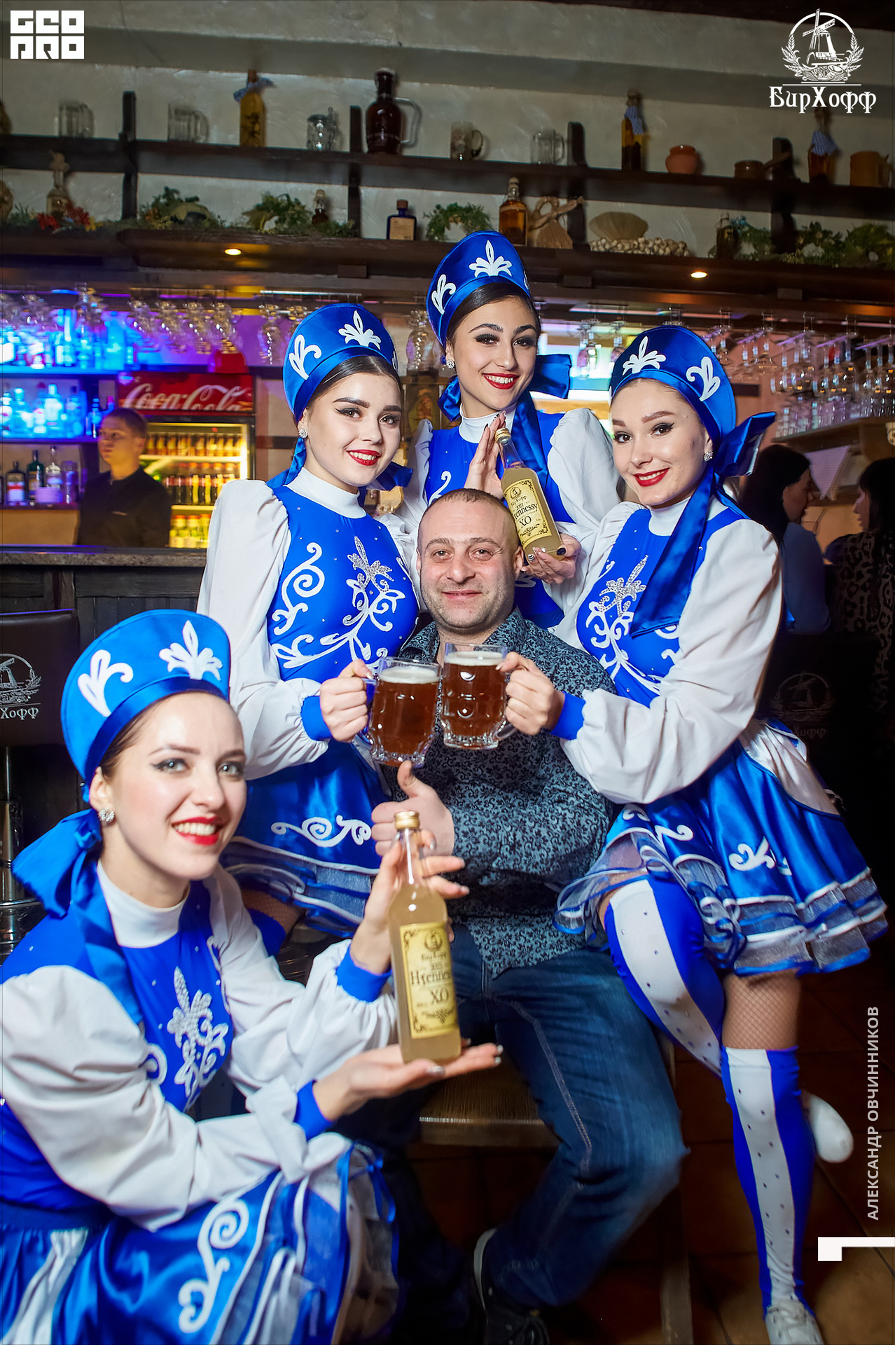 Фото 072 копия.jpg