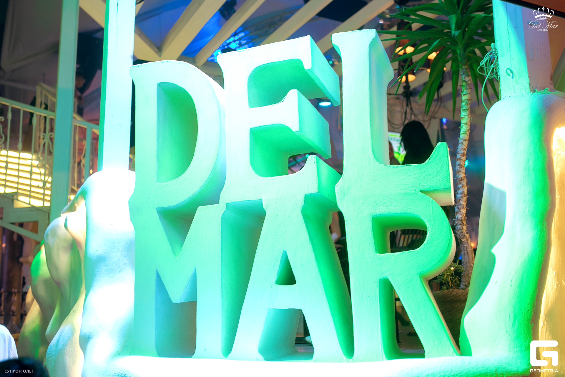 0N5A3915 копия.jpg