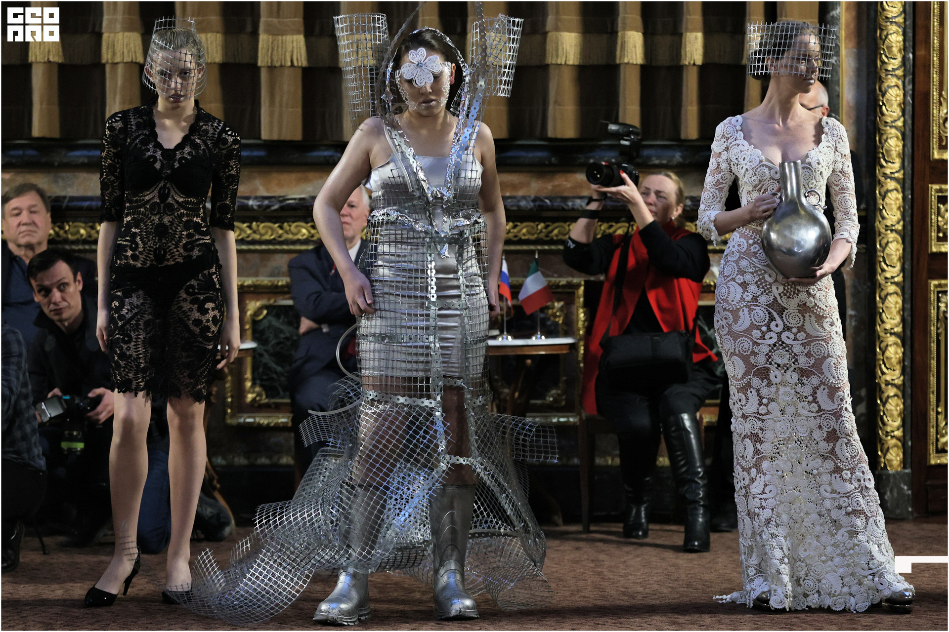 День работников культуры-330.jpg