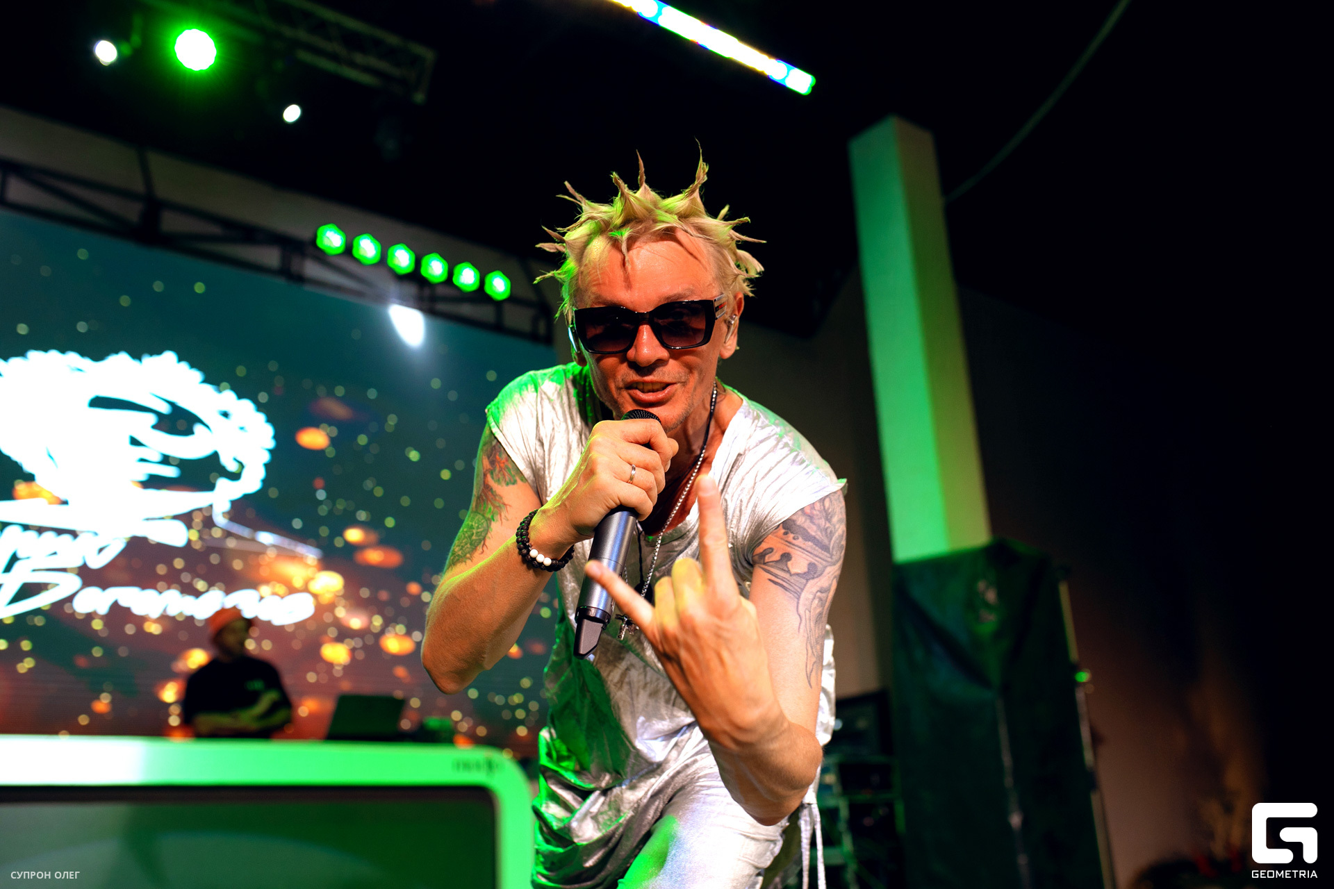 0N5A1683 копия.jpg