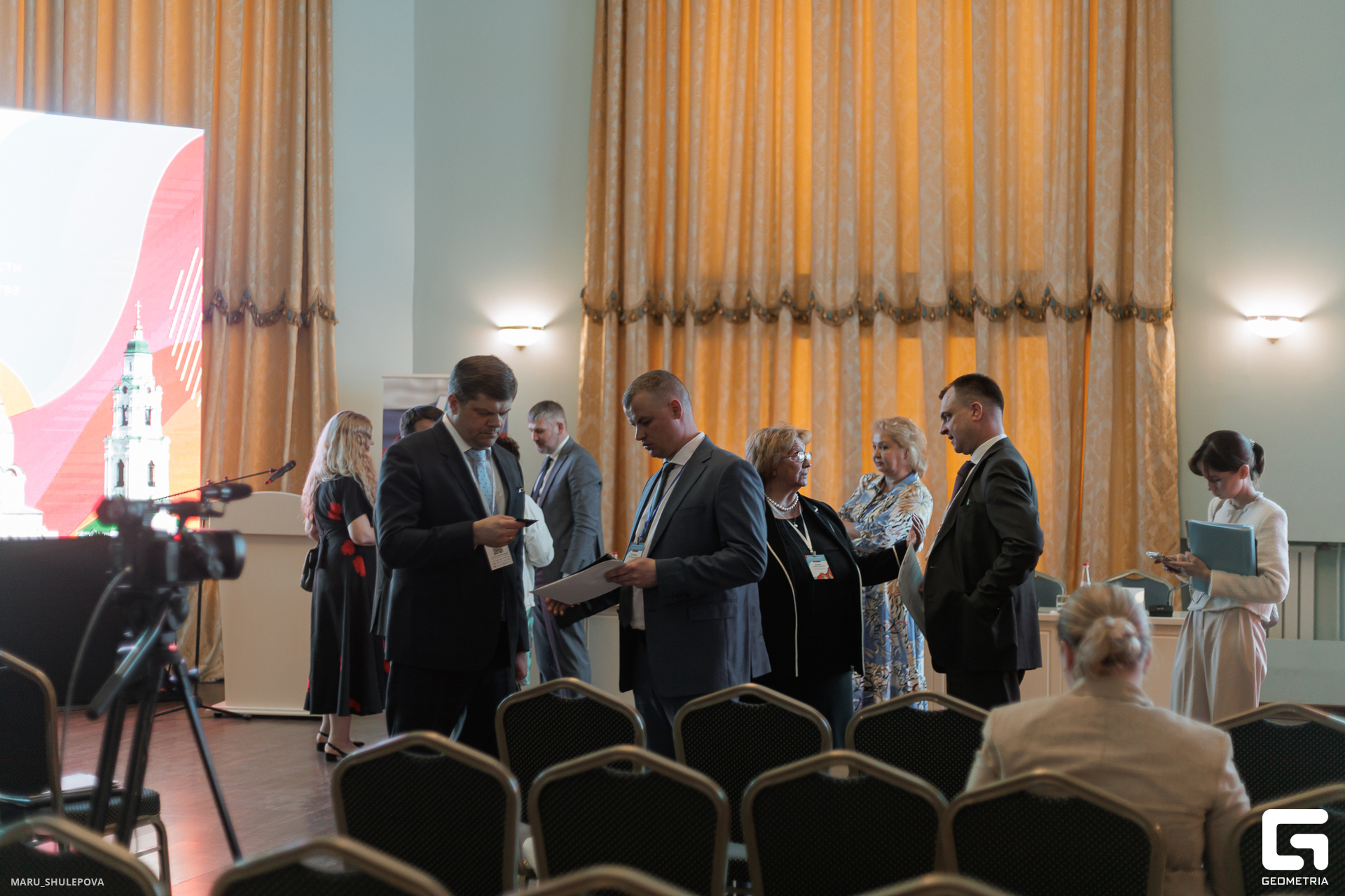 конференция-229.jpg