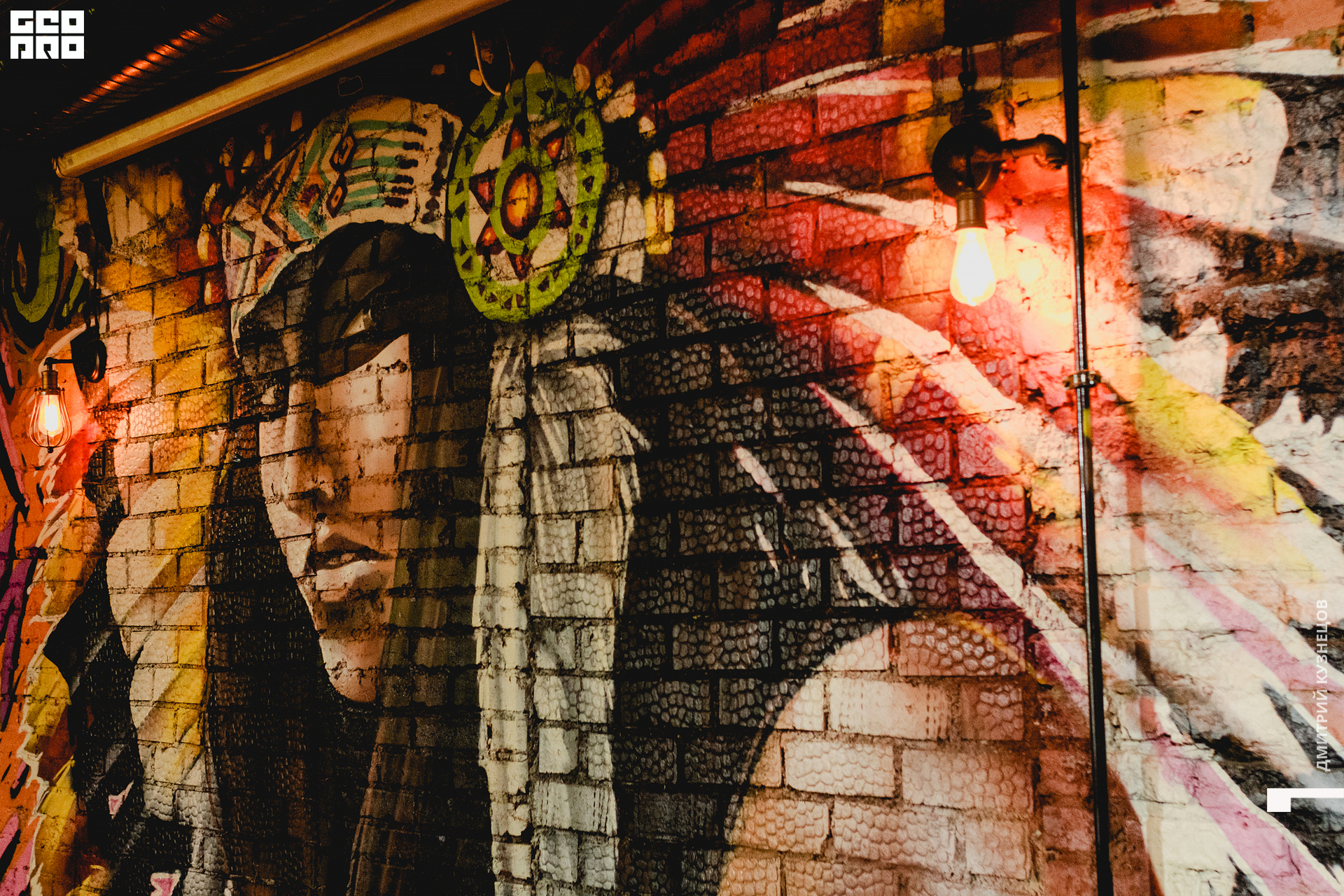 026-2022-09-25 20-19-59-Kuznetsov.jpg