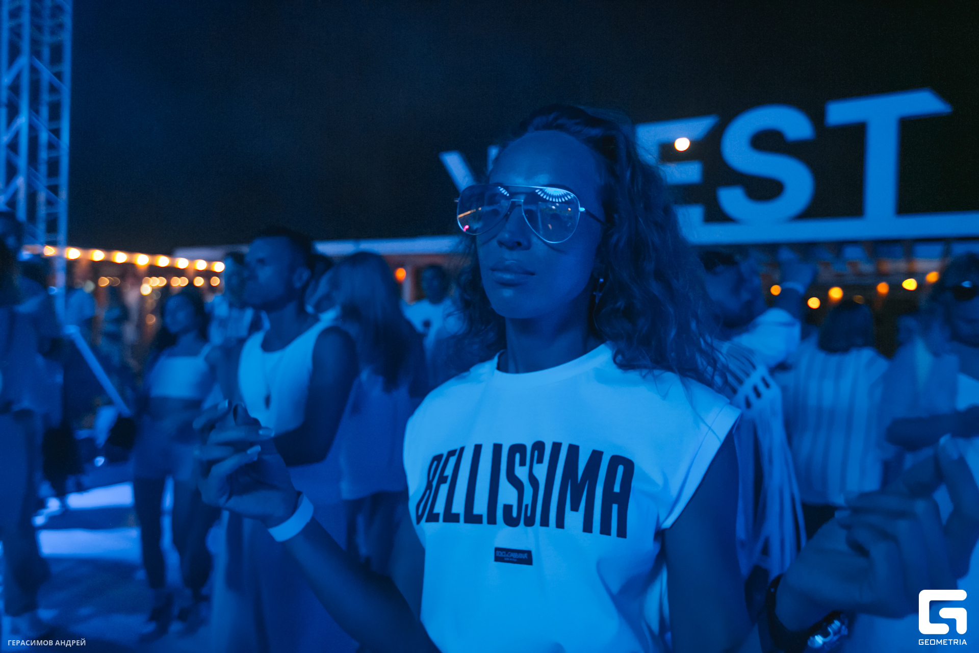 069 White fest 29.07.jpg