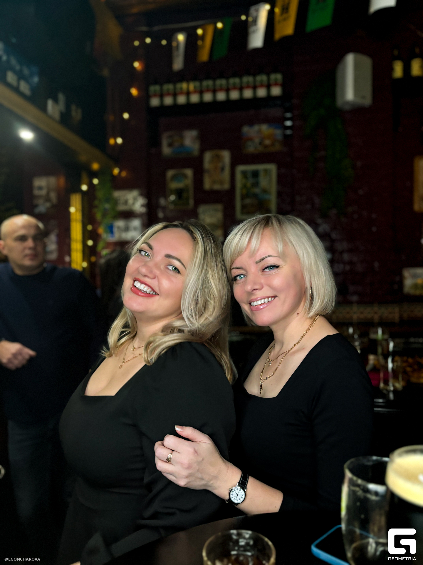 2025-01-19 01-23-53 (2).jpg