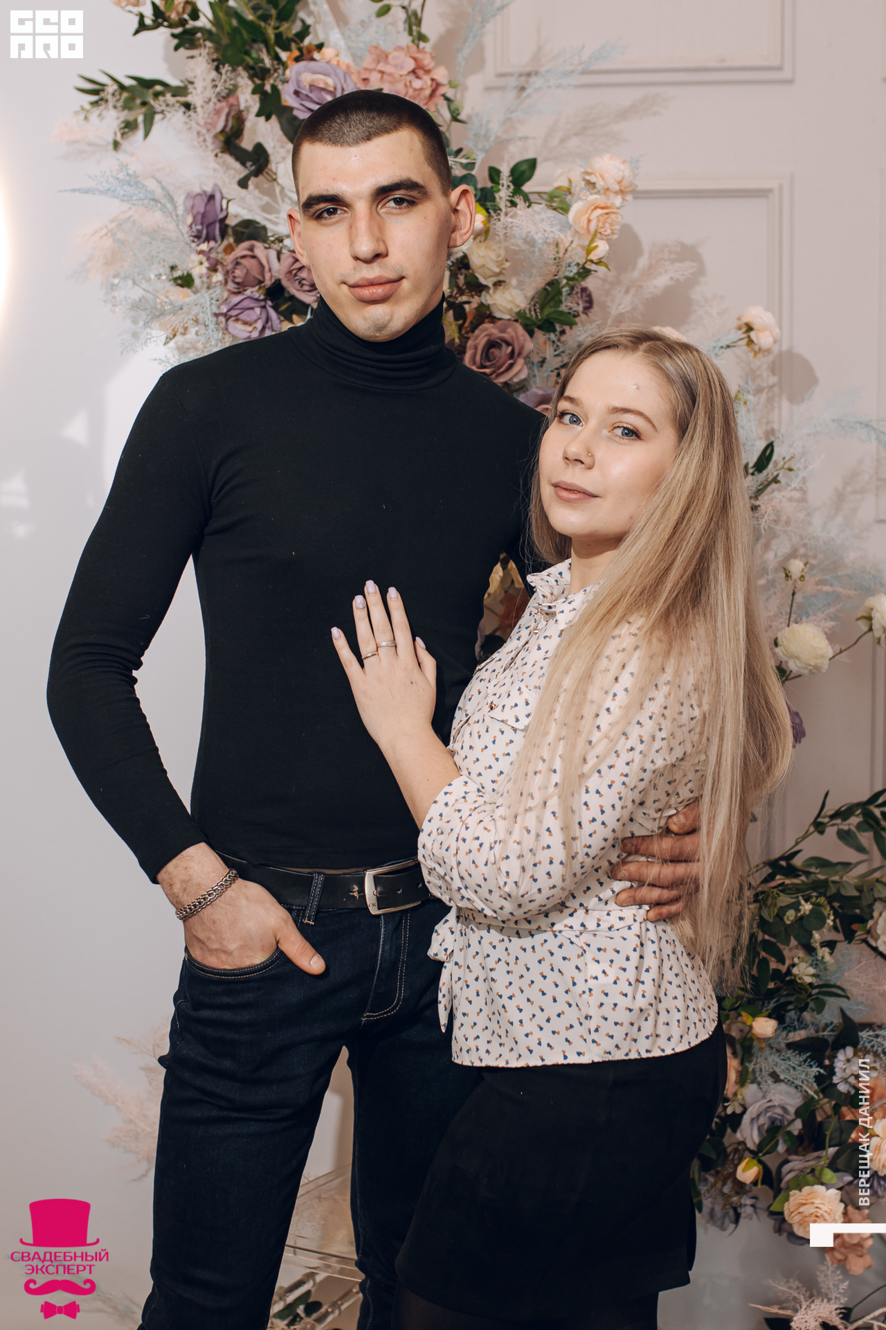 18-01-10 04-33-09.jpg