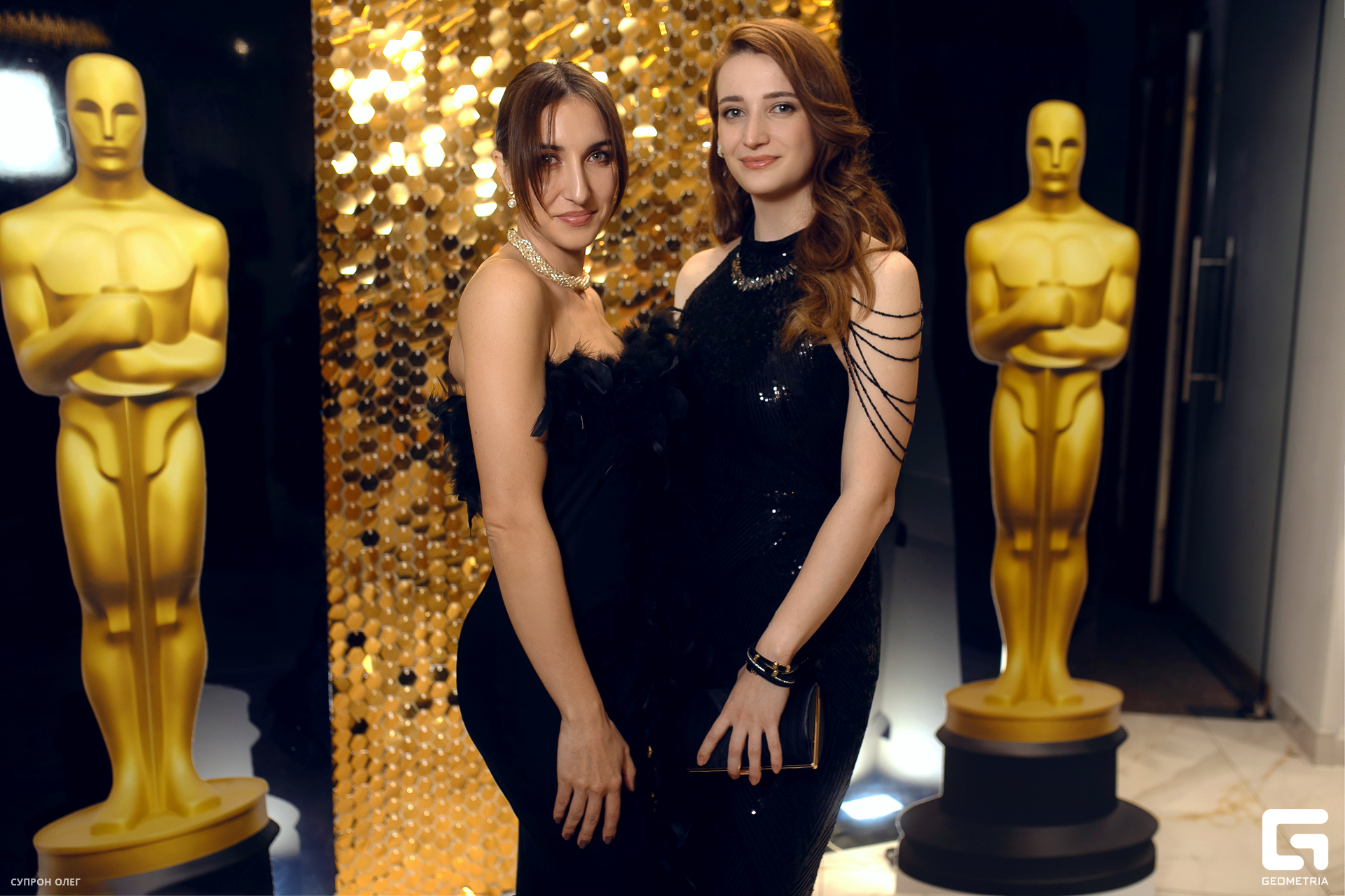 0N5A0876 копия.jpg