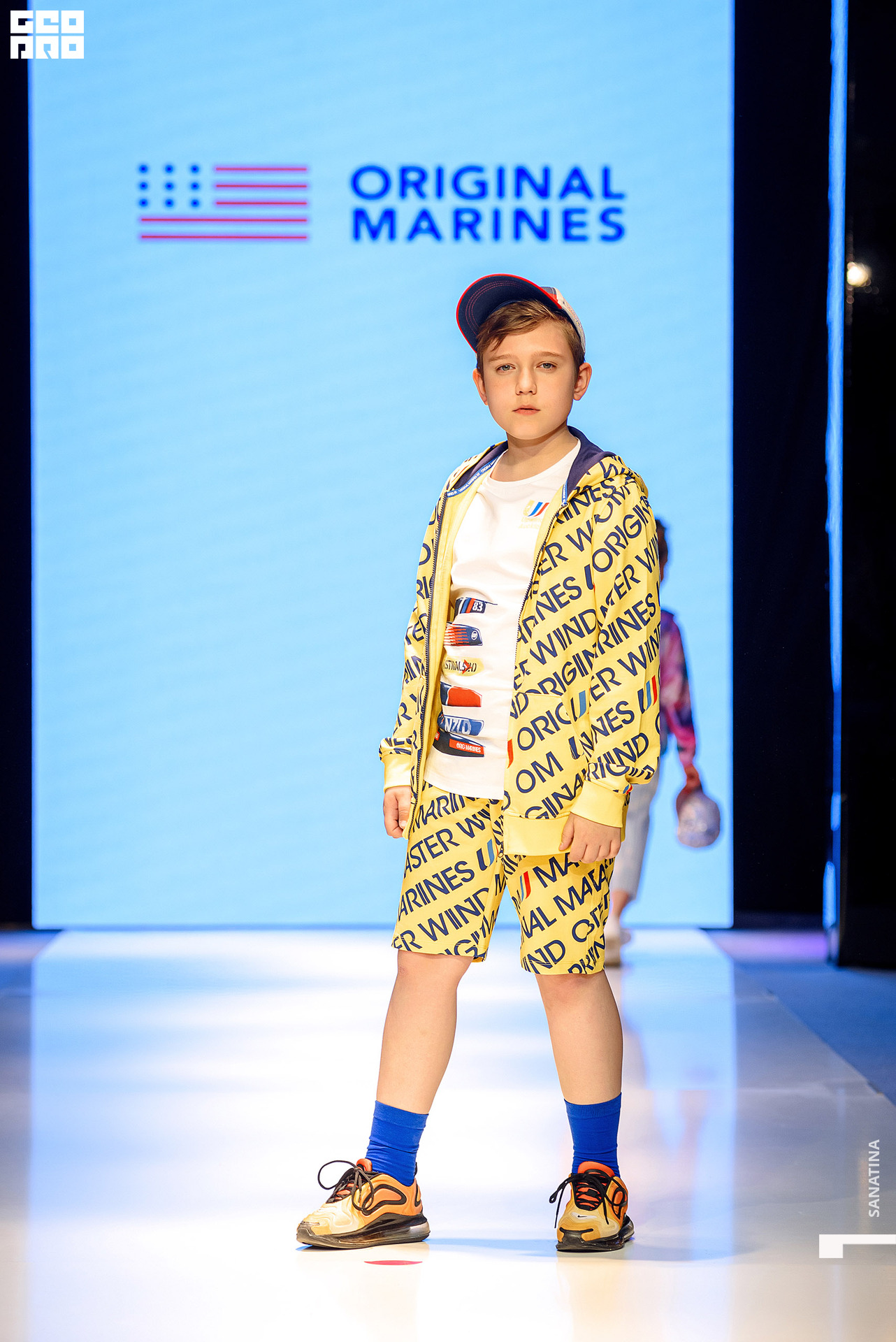 0494_2021-04-23_19-51-42 - Sanatina.jpg